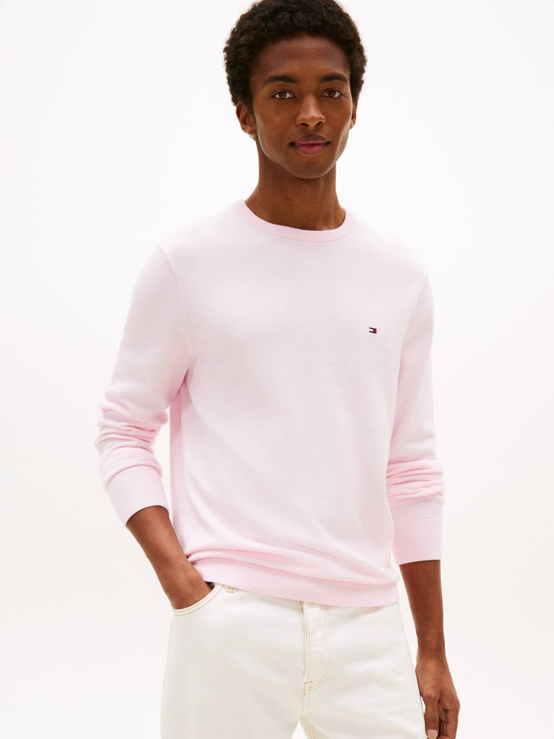 Tommy Hilfiger Pulover | regular fit