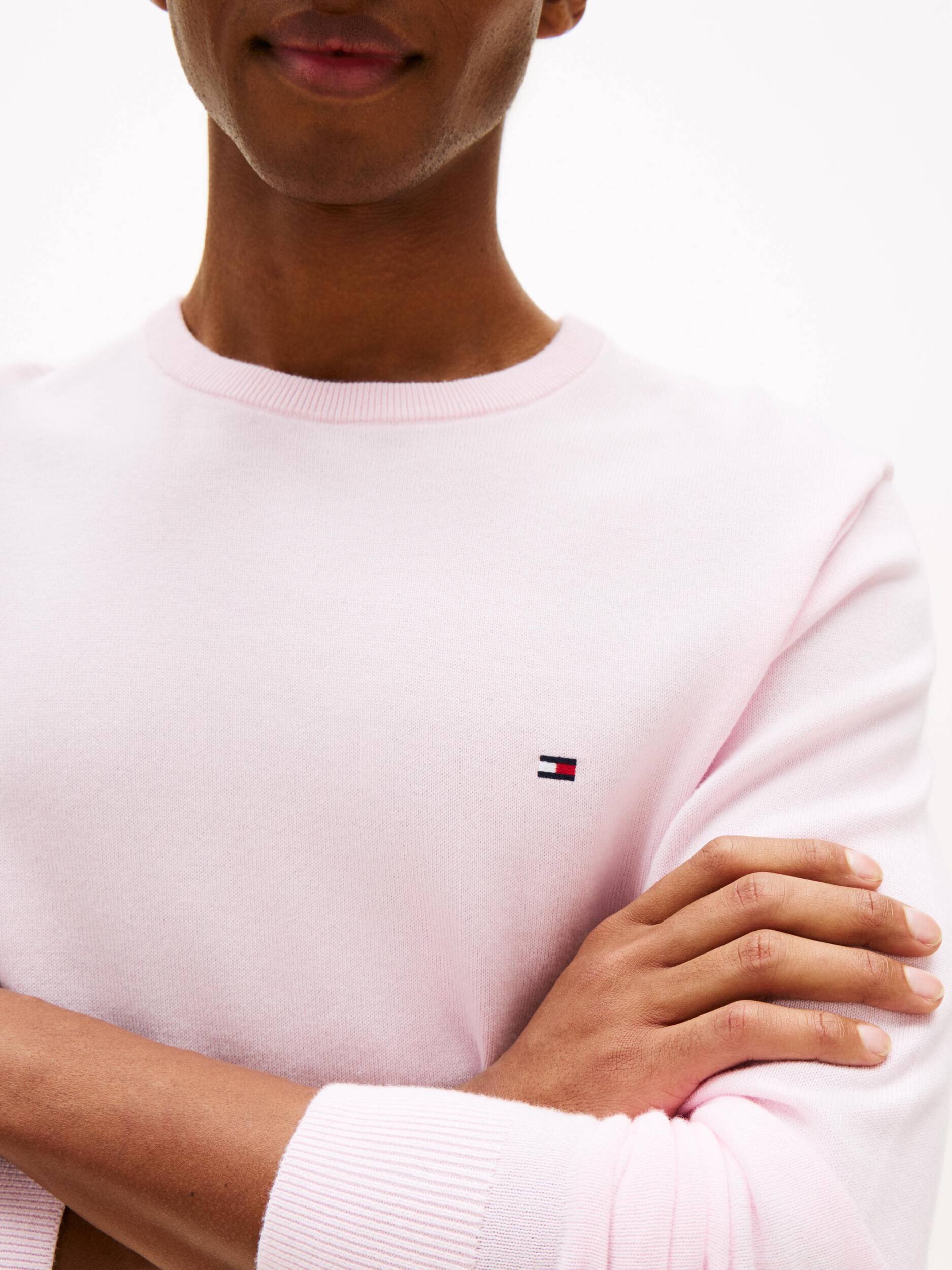 Tommy Hilfiger Pulover | regular fit