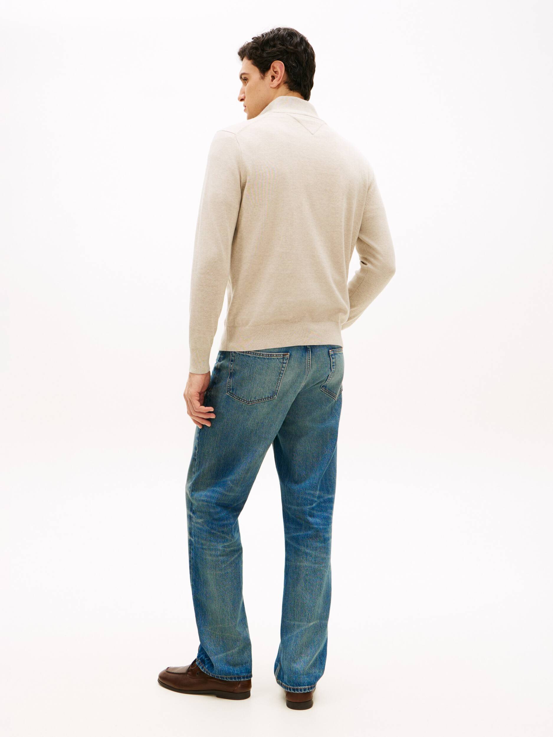 Tommy Hilfiger Pulover | regular fit