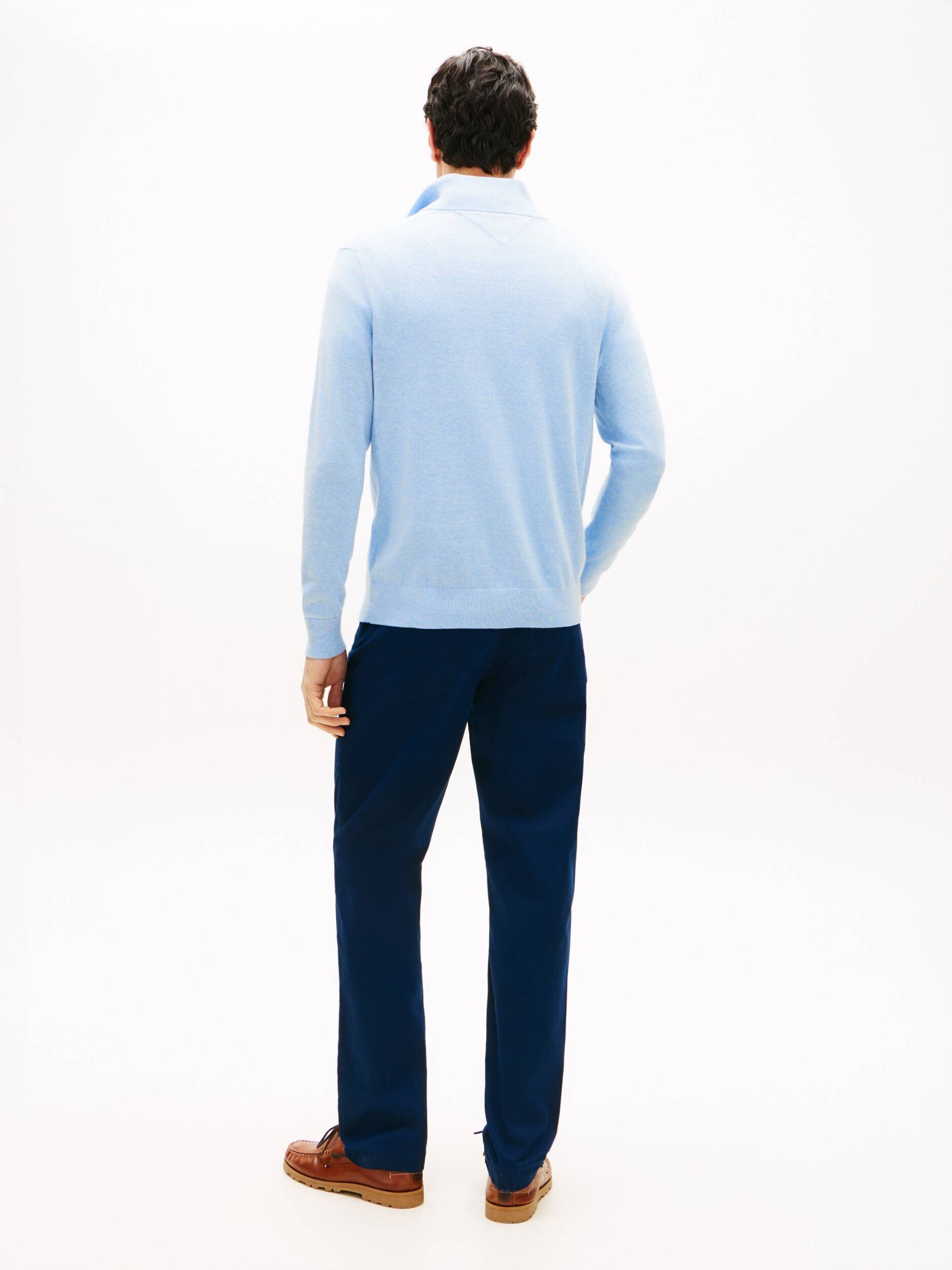 Tommy Hilfiger Pulover | regular fit