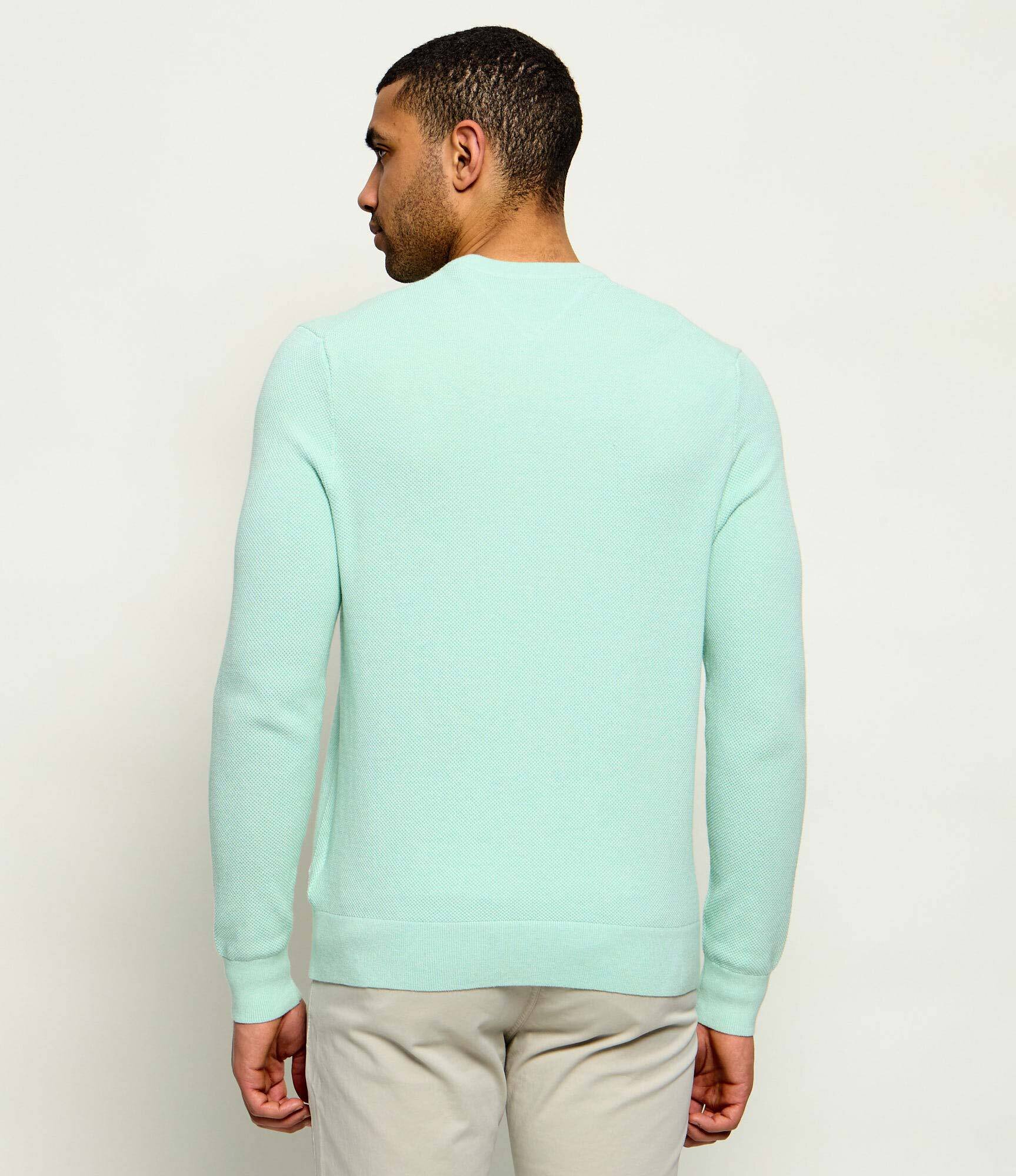 Tommy Hilfiger Pulover | Regular Fit