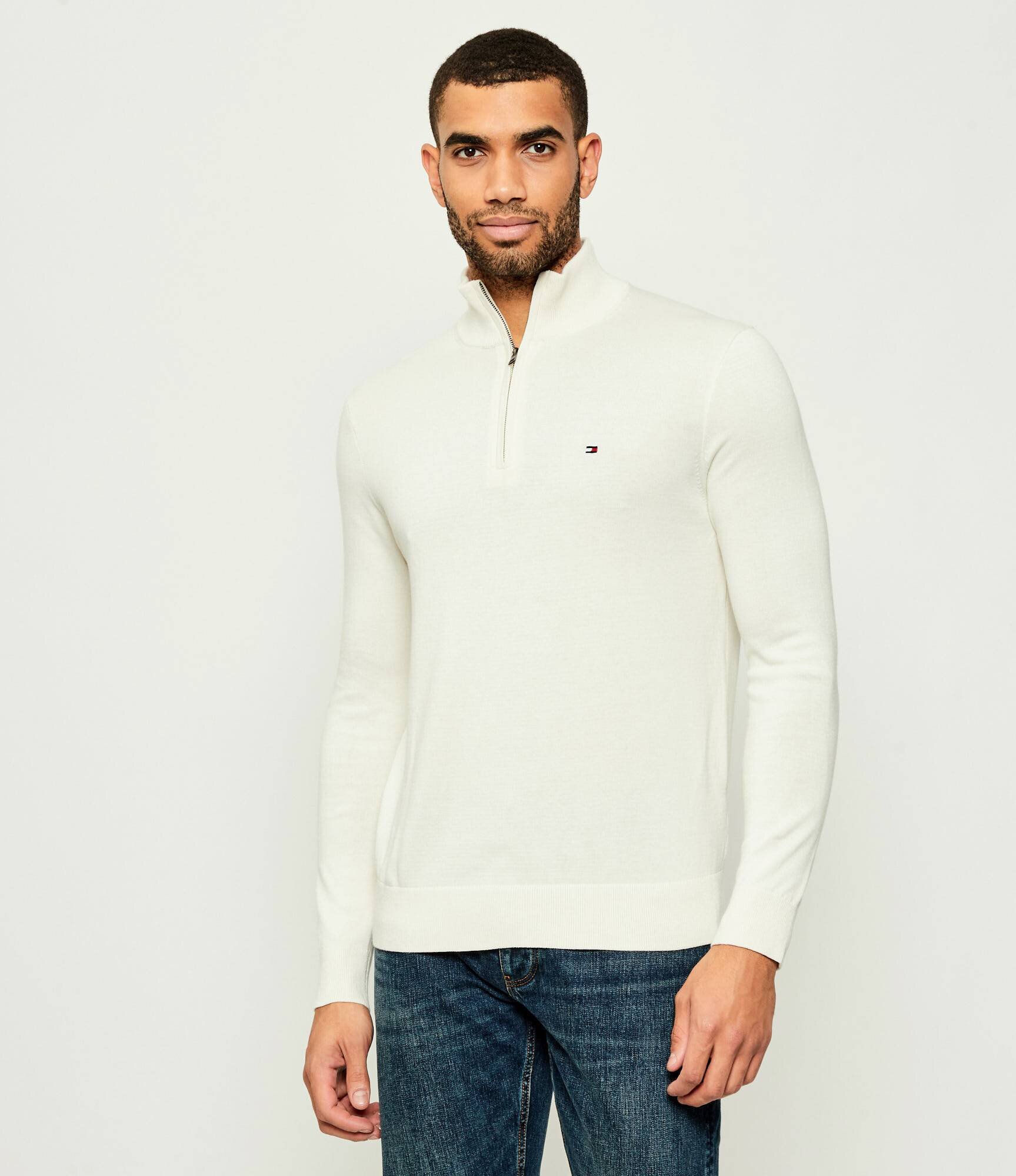 Tommy Hilfiger Pulover | regular fit