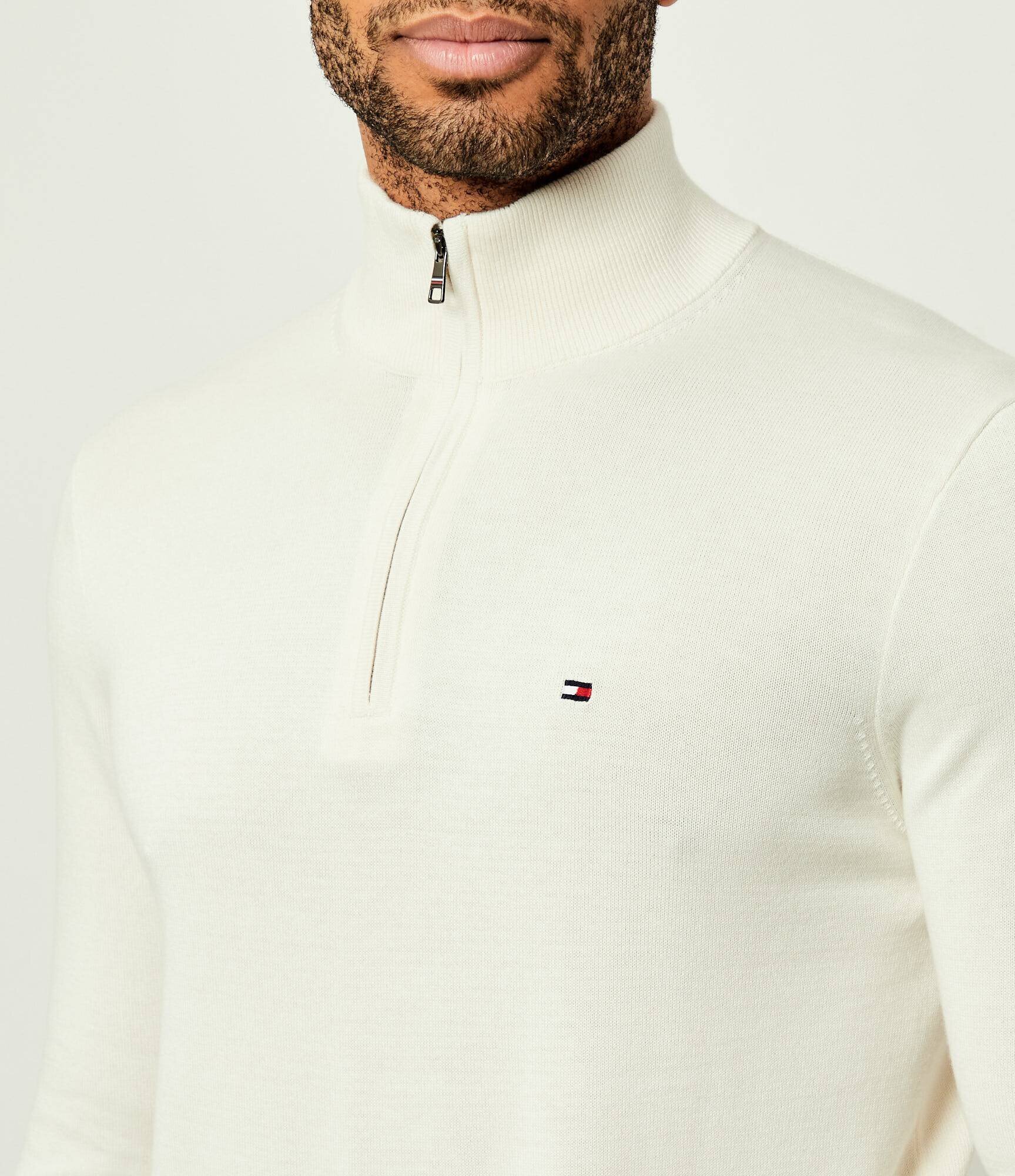 Tommy Hilfiger Pulover | regular fit