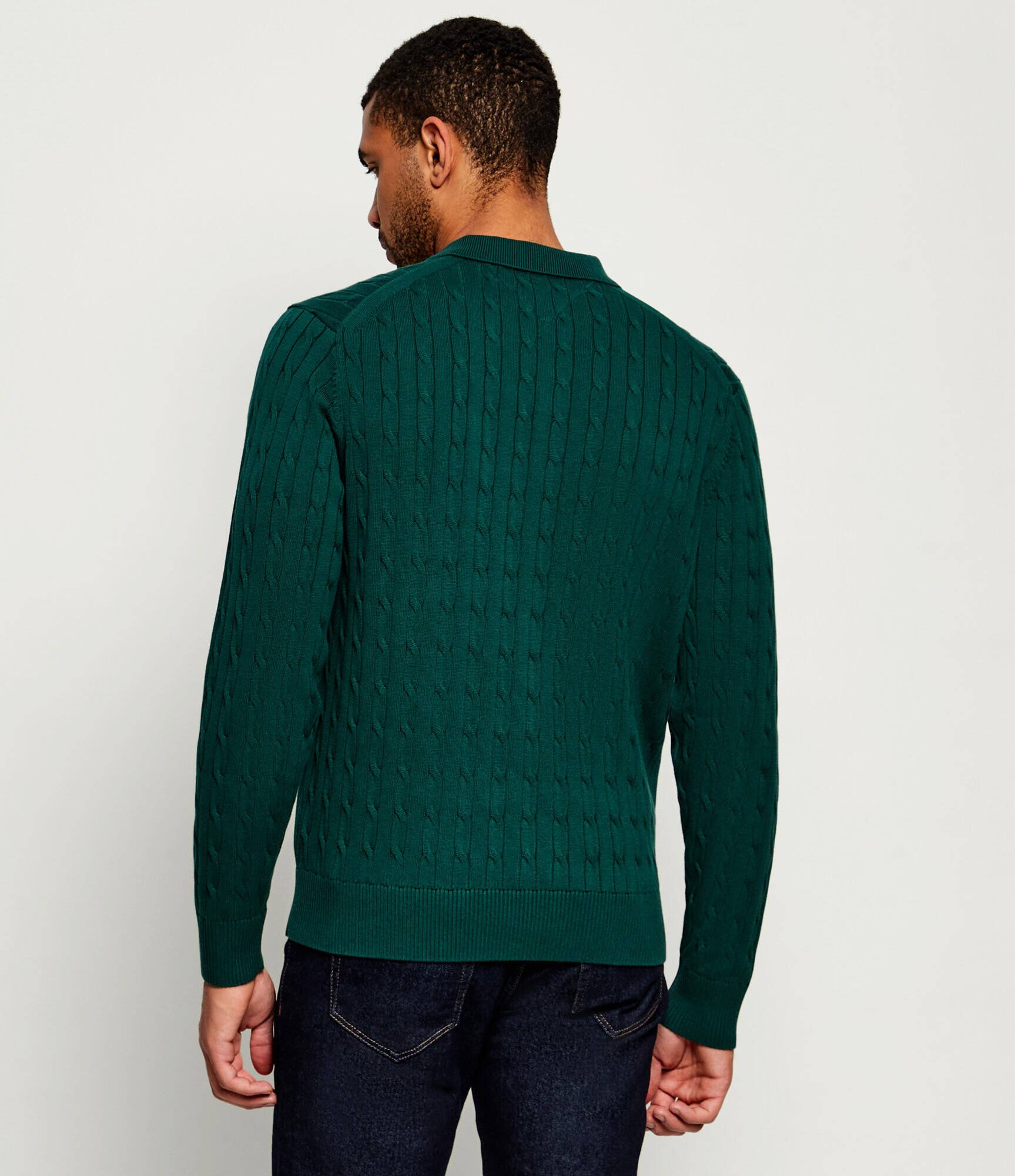 Tommy Hilfiger Pulover | regular fit