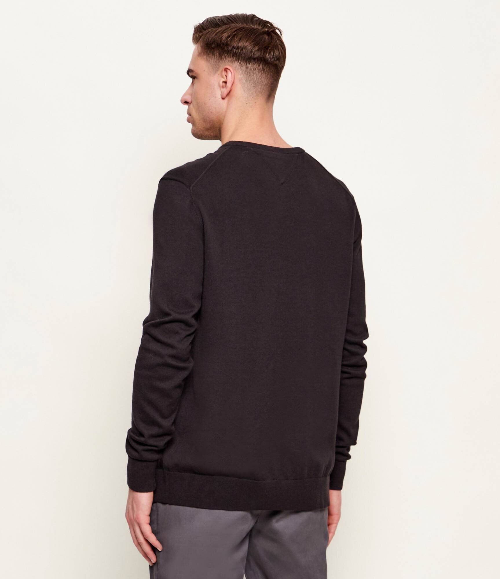 Tommy Hilfiger Pulover | Regular Fit