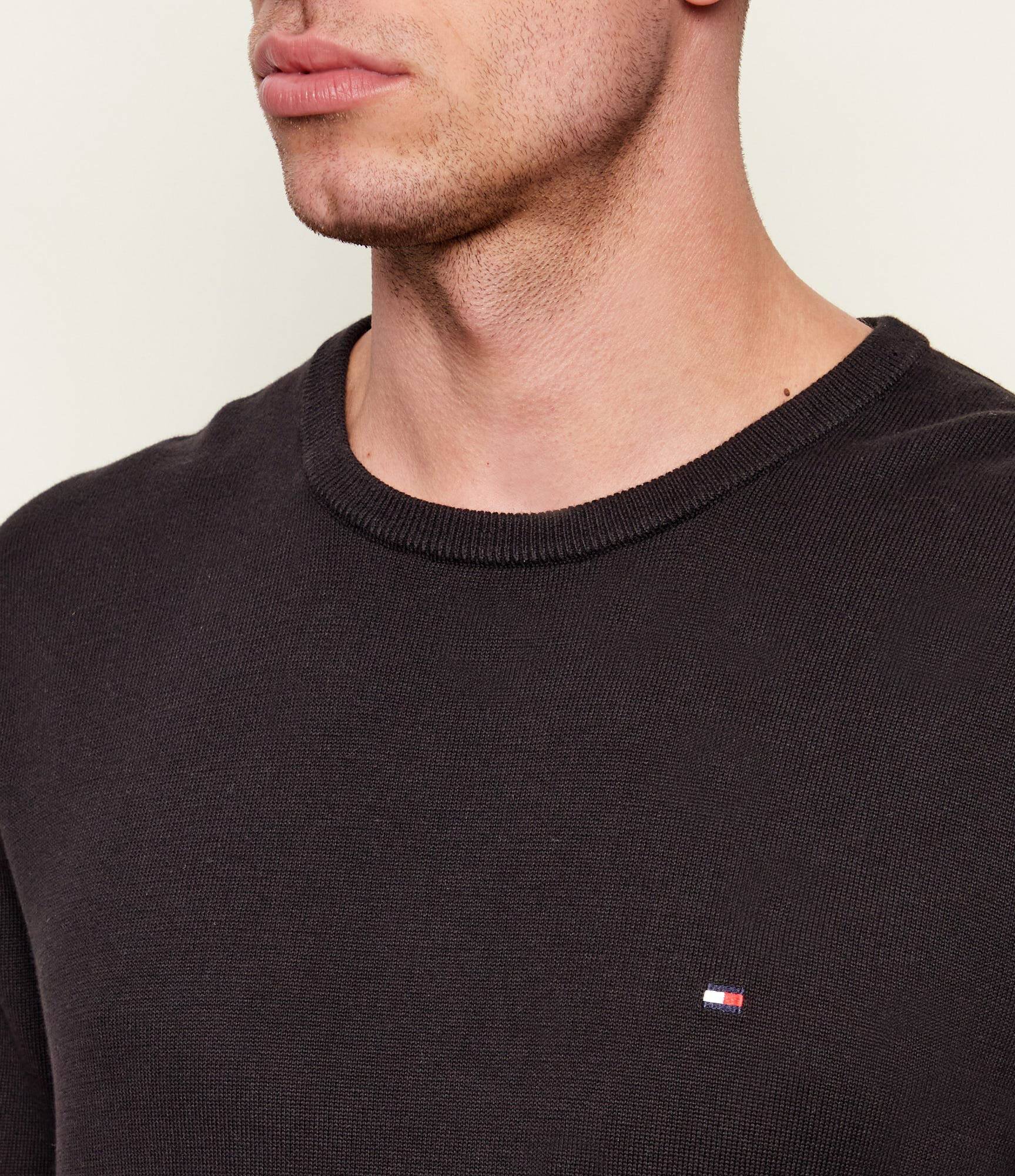 Tommy Hilfiger Pulover | Regular Fit