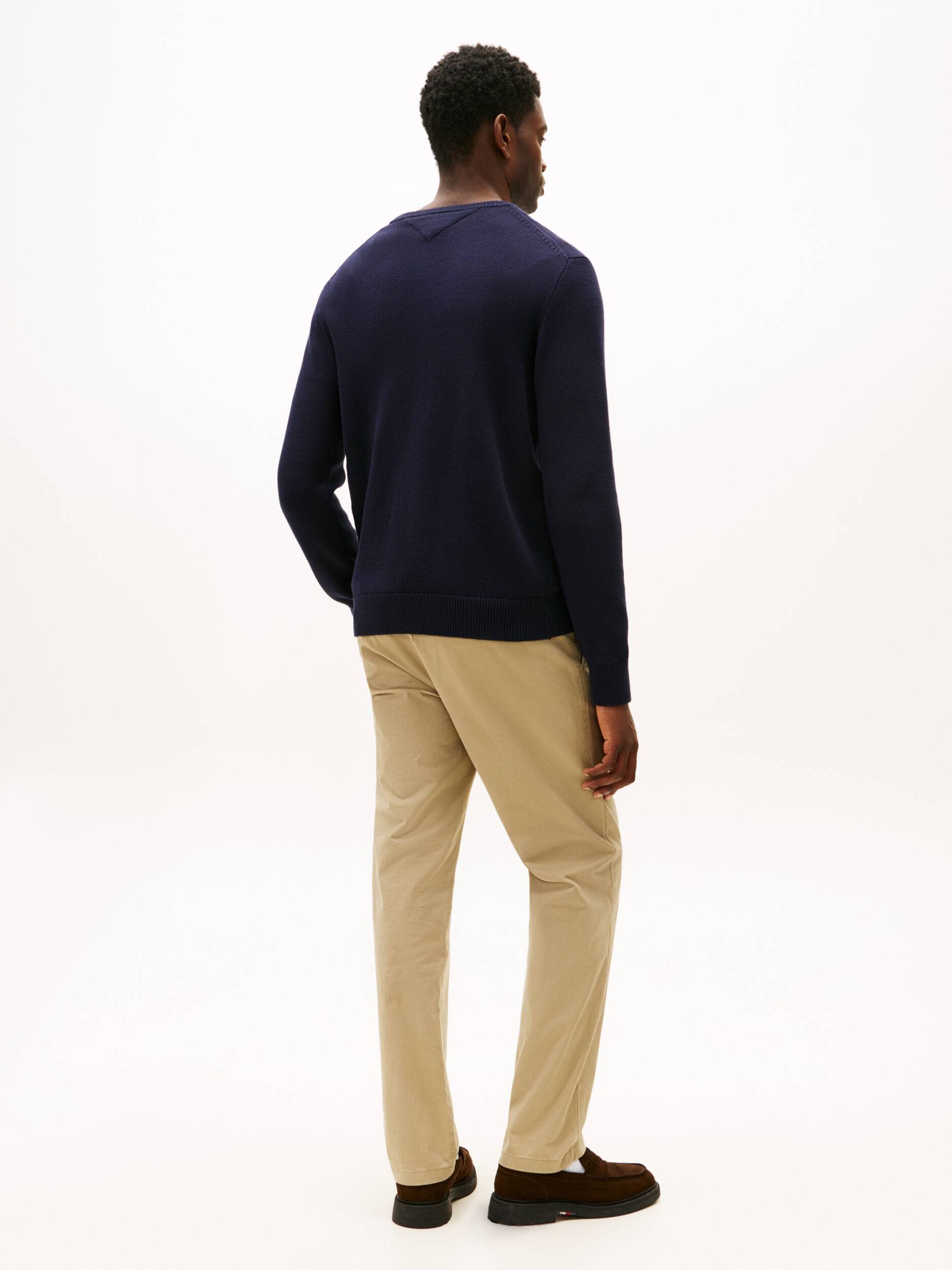 Tommy Hilfiger Pulover | regular fit