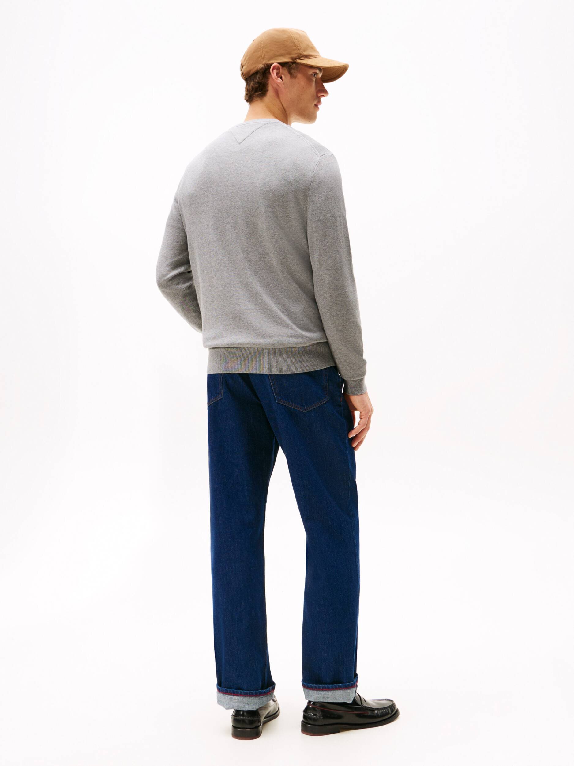 Tommy Hilfiger Pulover | regular fit