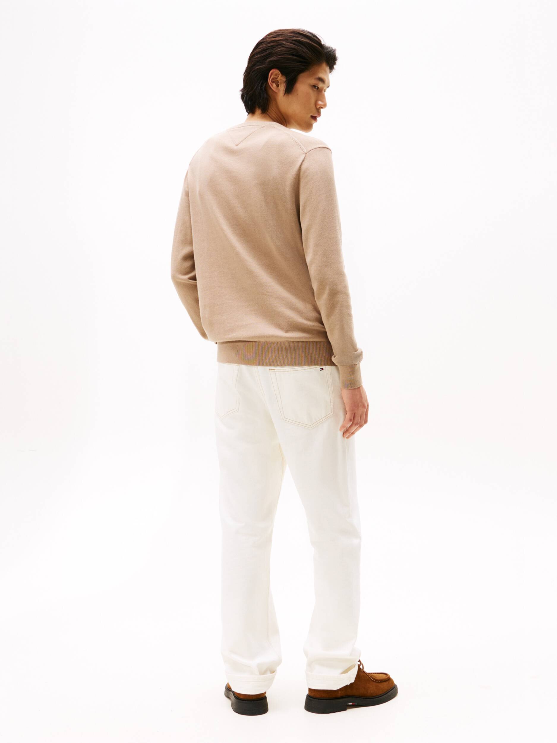 Tommy Hilfiger Pulover | regular fit
