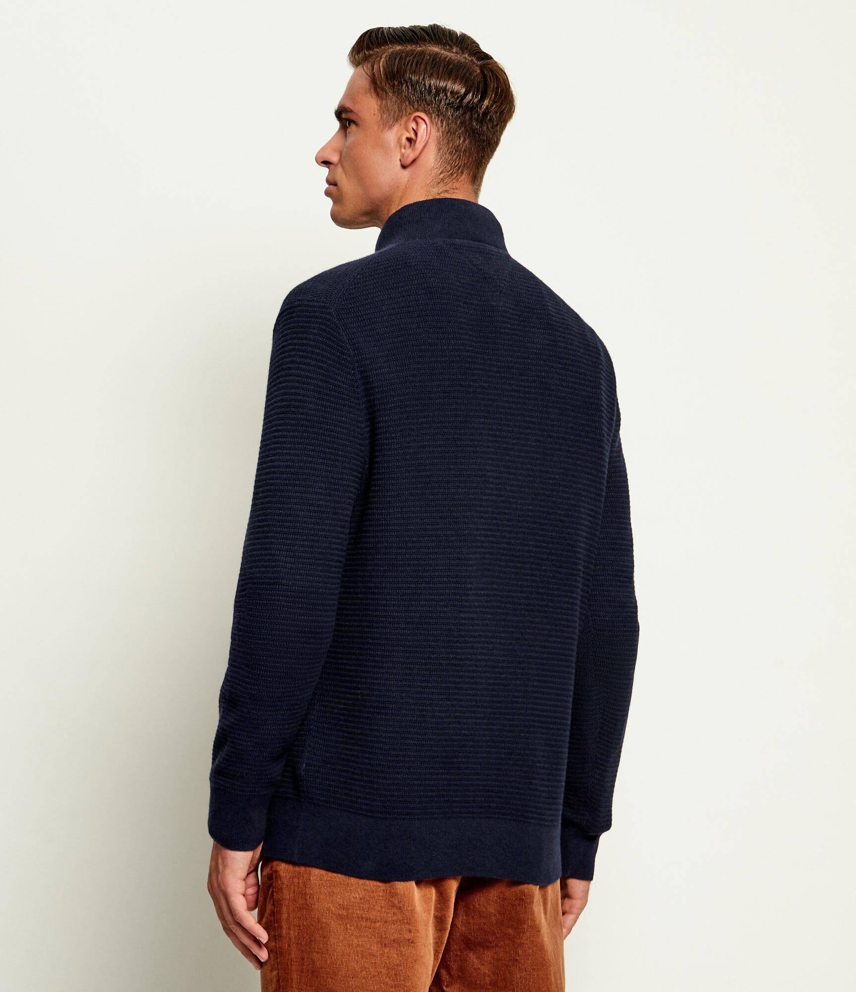 Tommy Hilfiger Pulover | regular fit cu adaos de cașmir