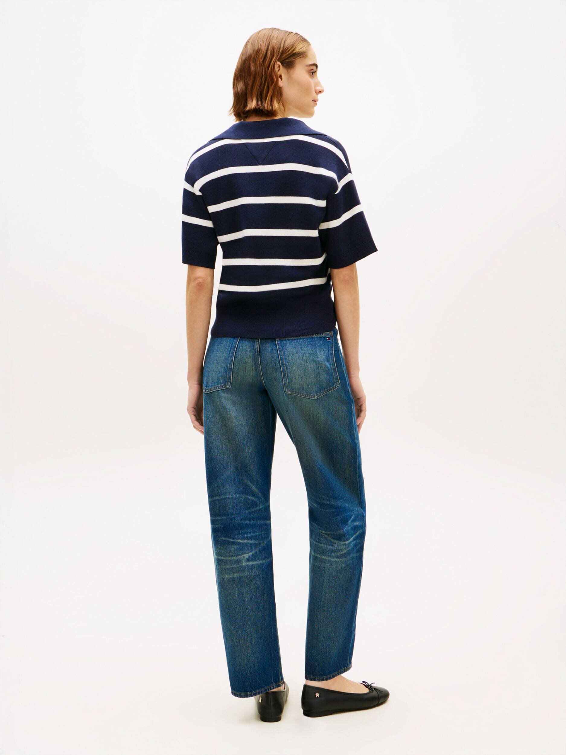 Tommy Hilfiger Pulover | Relaxed fit