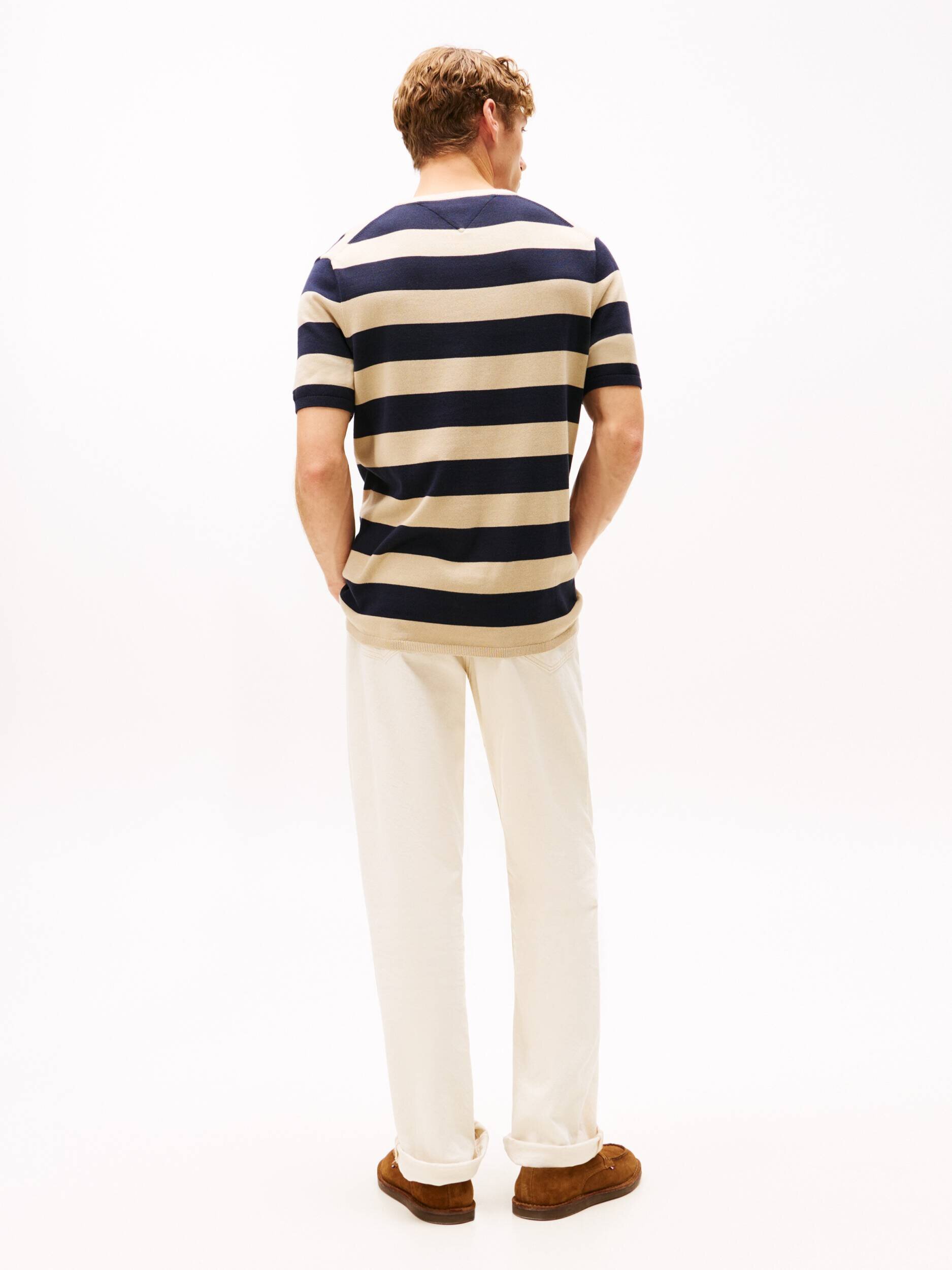 Tommy Hilfiger Pulover | Relaxed fit