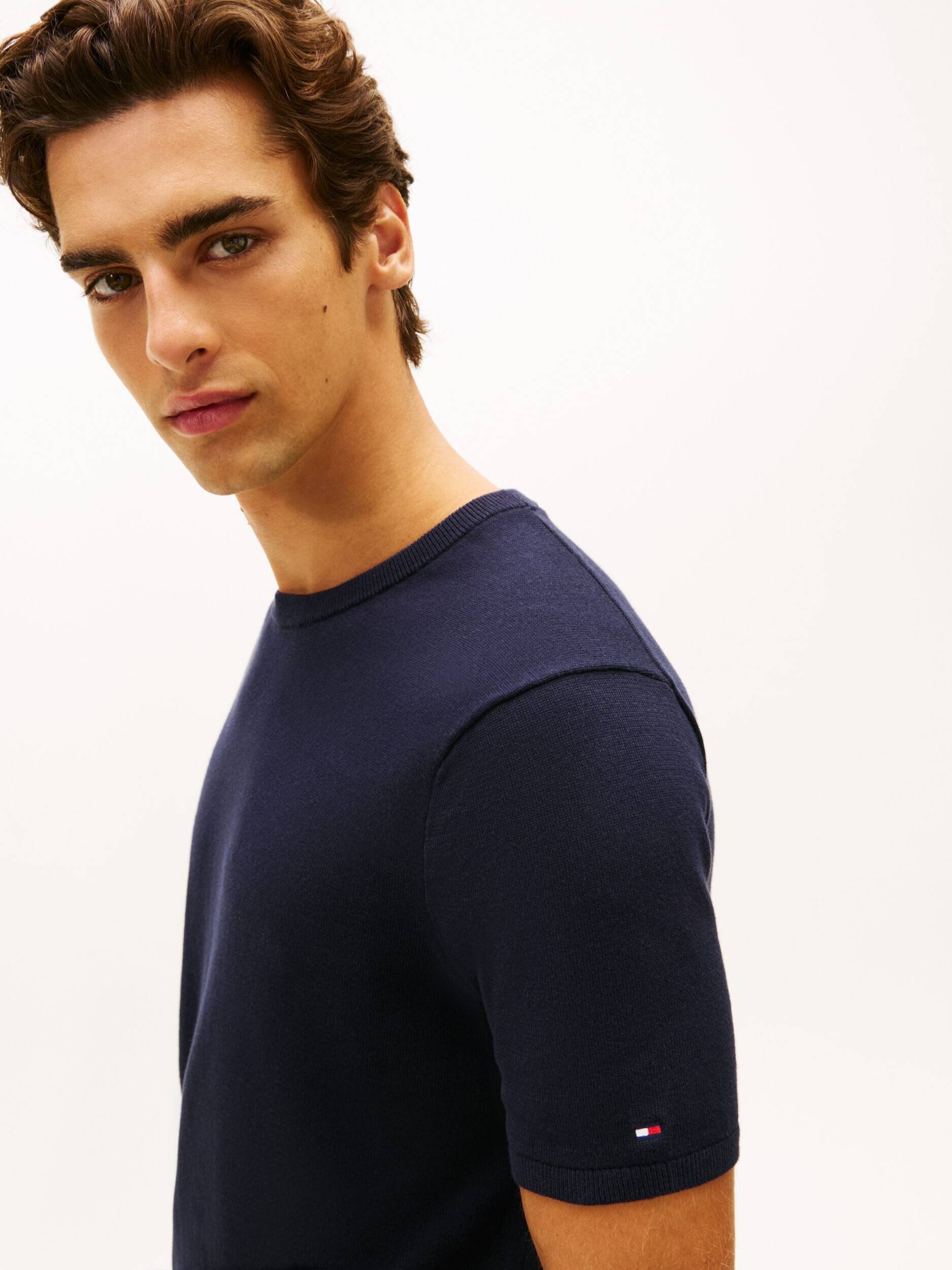 Tommy Hilfiger Pulover | Relaxed fit