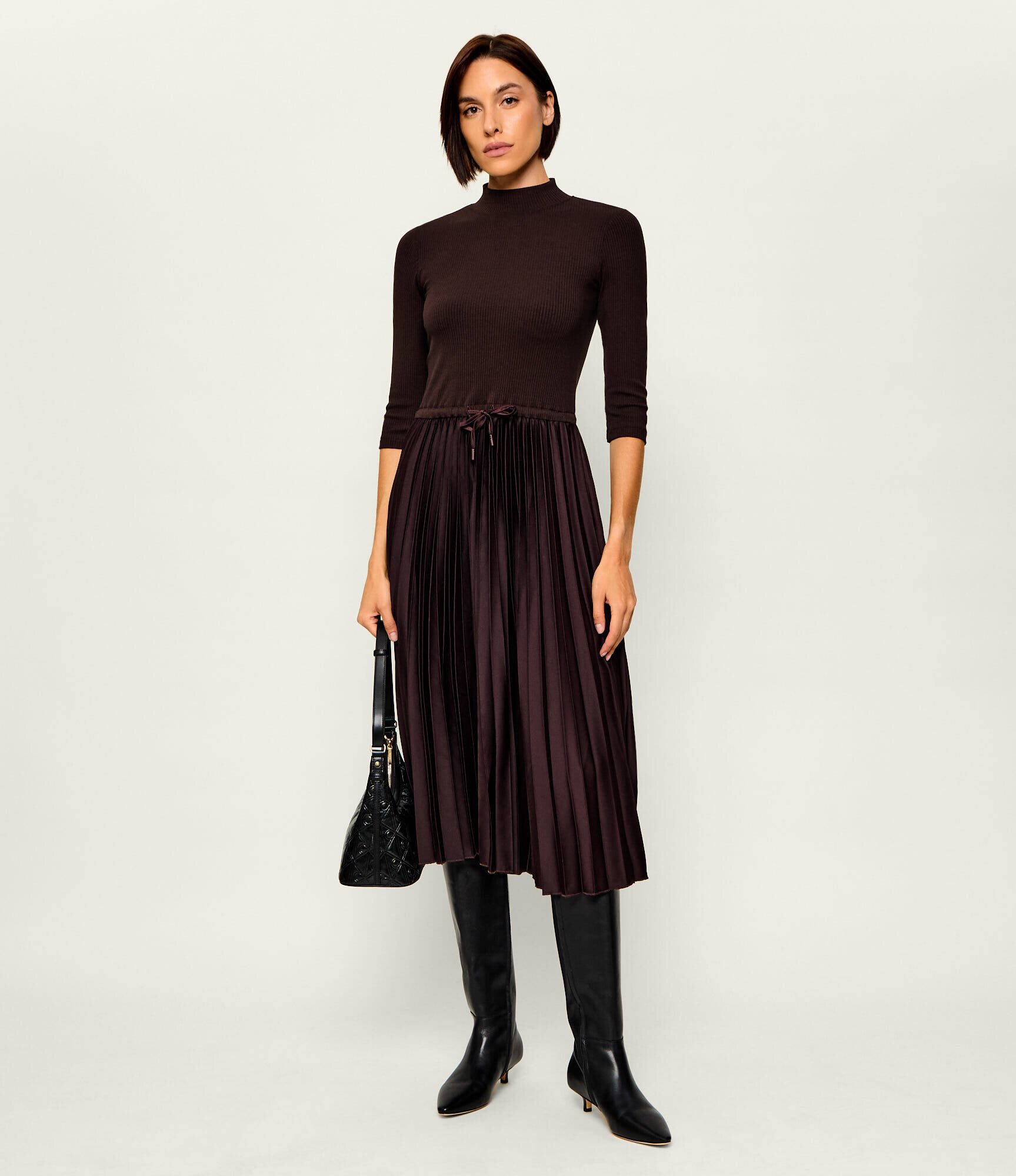 Tommy Hilfiger Rochie
