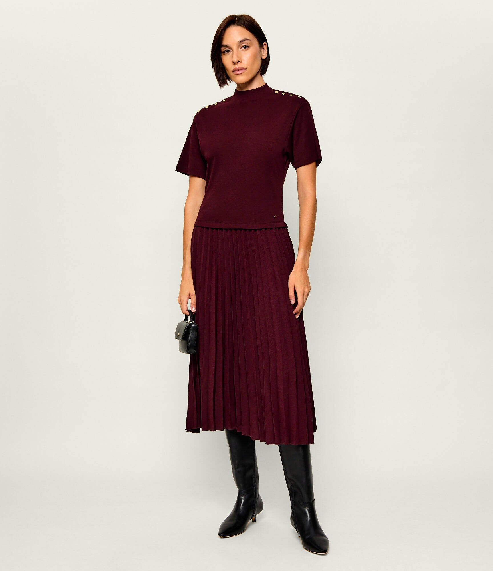 Tommy Hilfiger Rochie