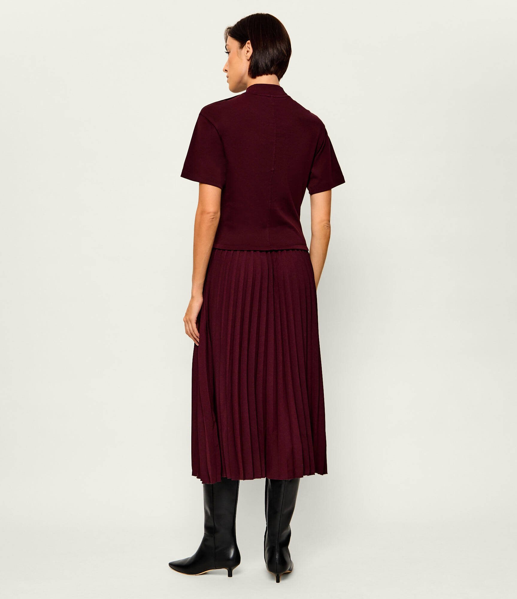 Tommy Hilfiger Rochie