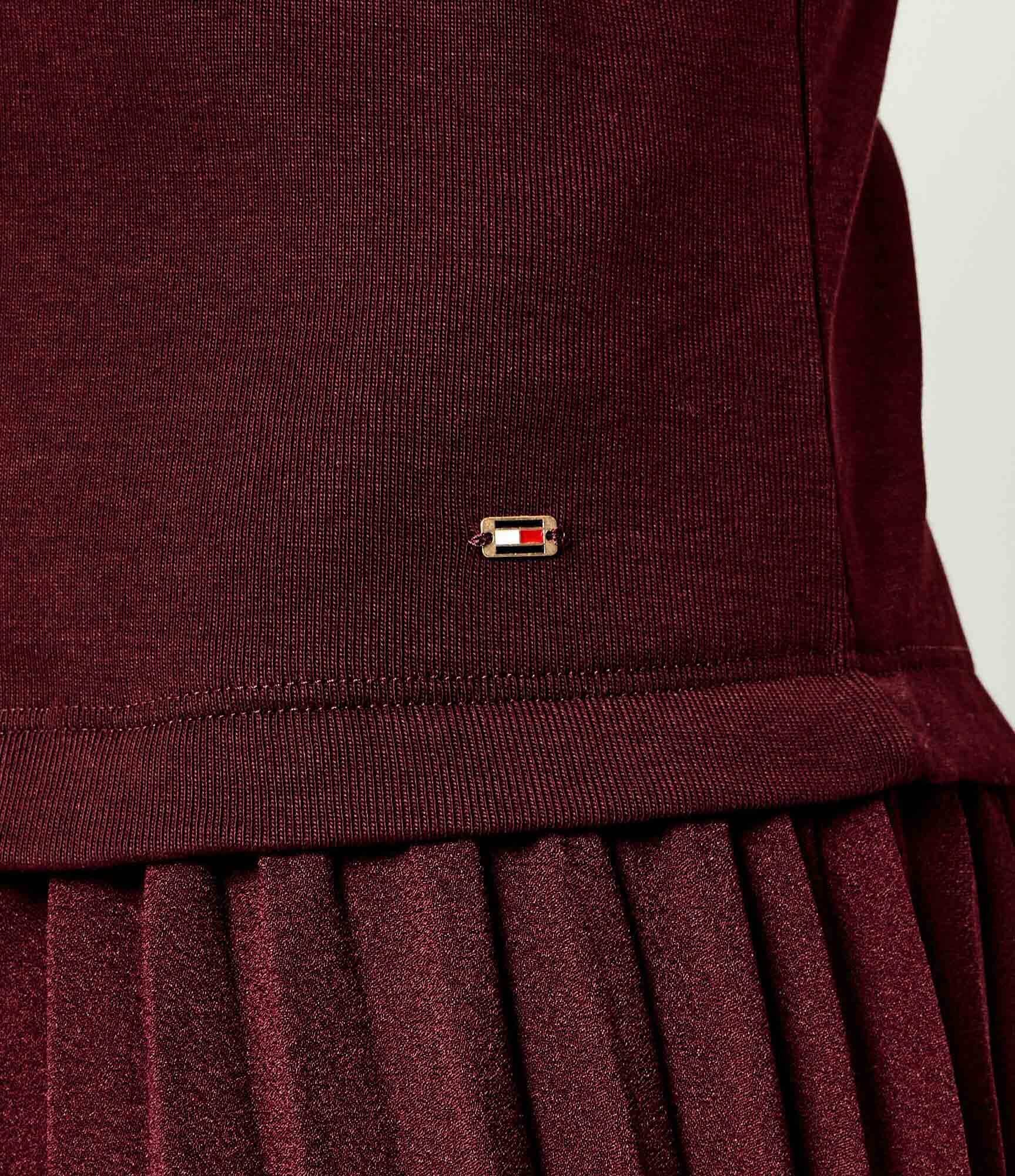 Tommy Hilfiger Rochie