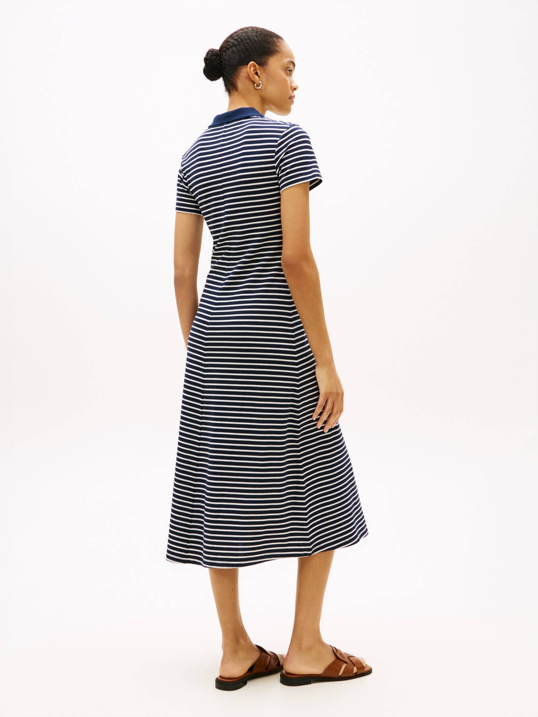 Tommy Hilfiger Rochie