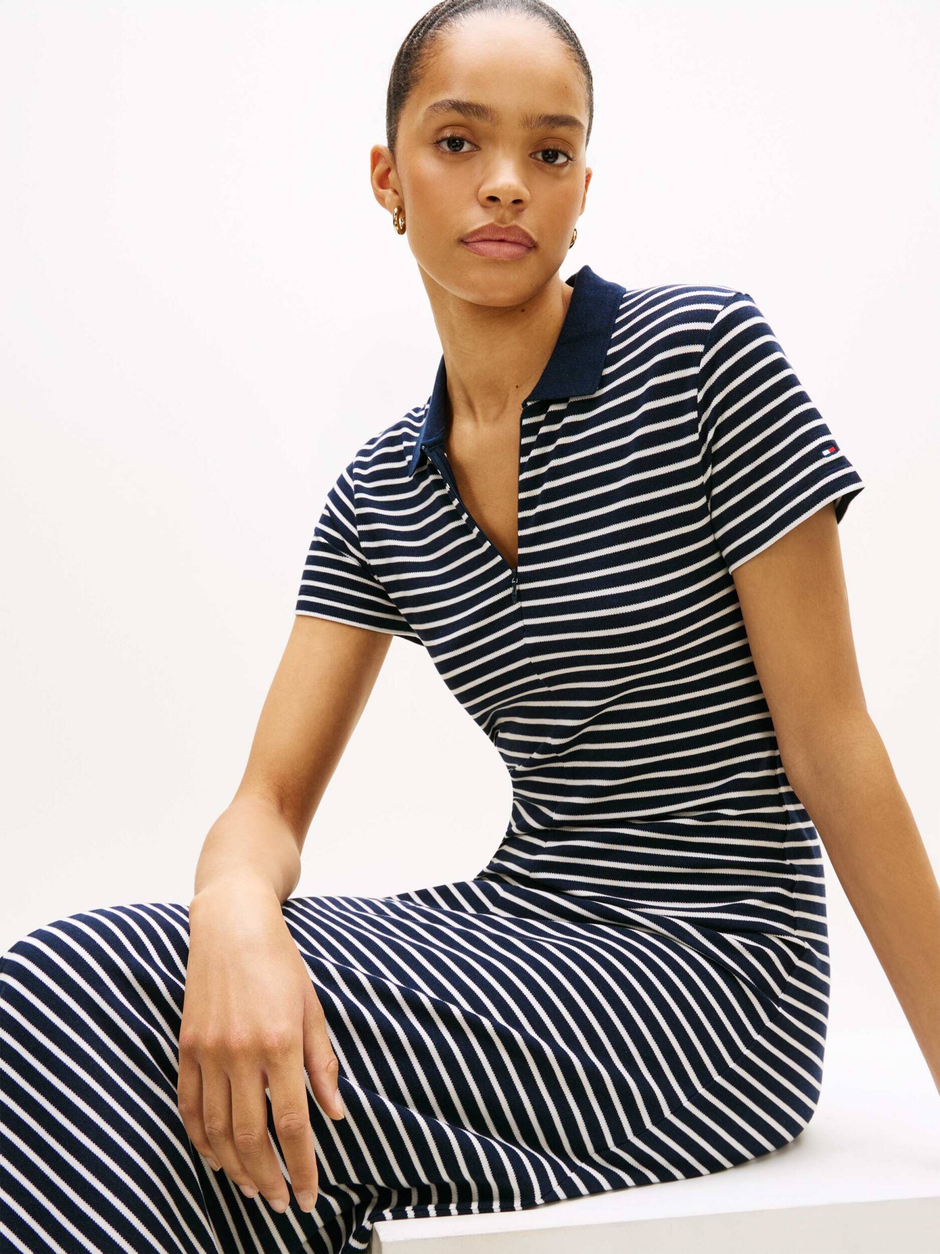 Tommy Hilfiger Rochie