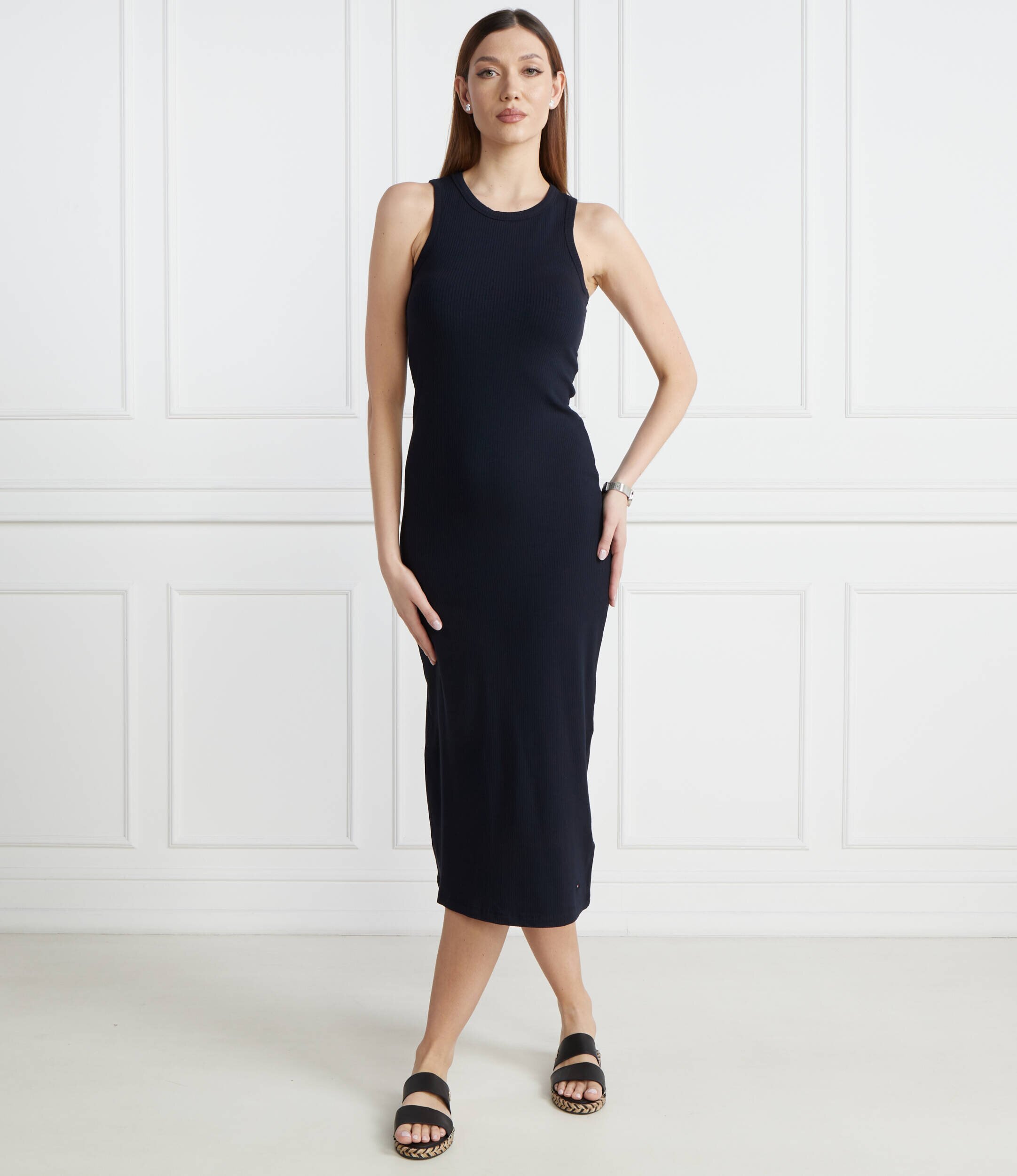 Tommy Hilfiger Rochie