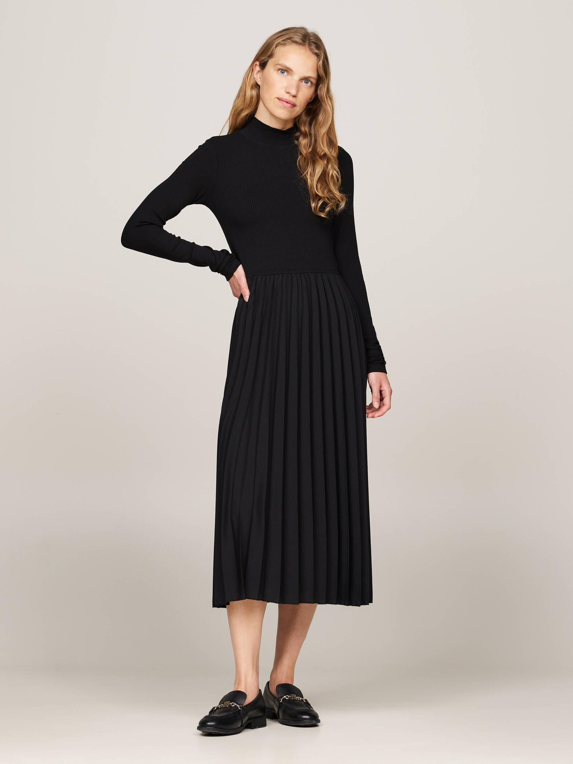 Tommy Hilfiger Rochie