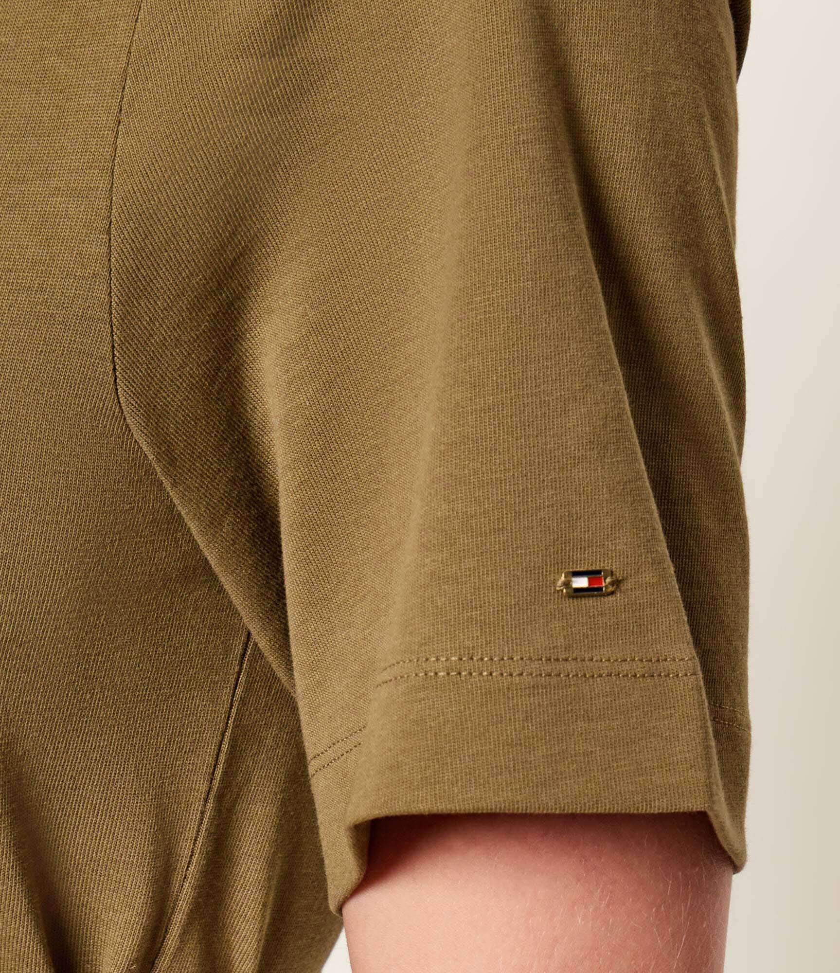 Tommy Hilfiger Rochie