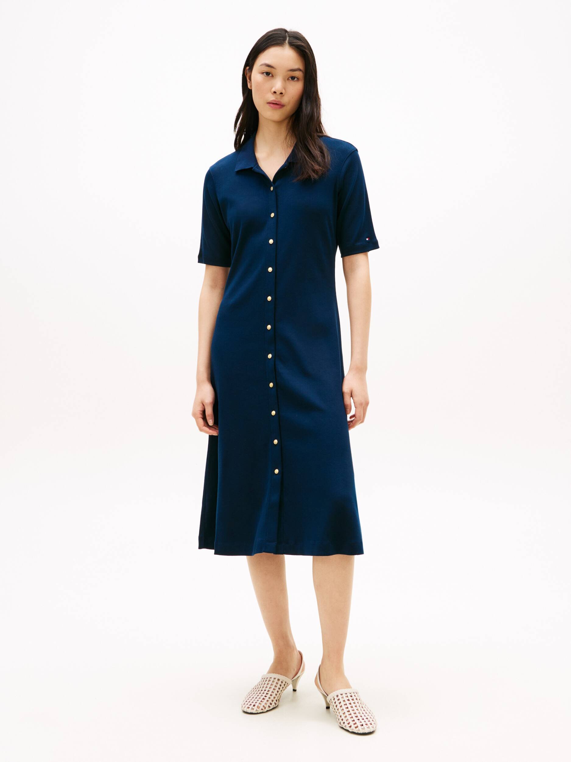 Tommy Hilfiger Rochie
