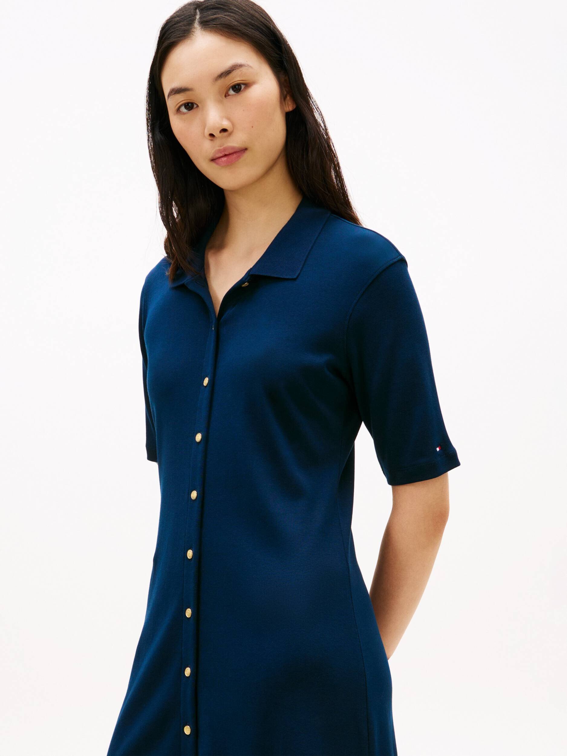 Tommy Hilfiger Rochie