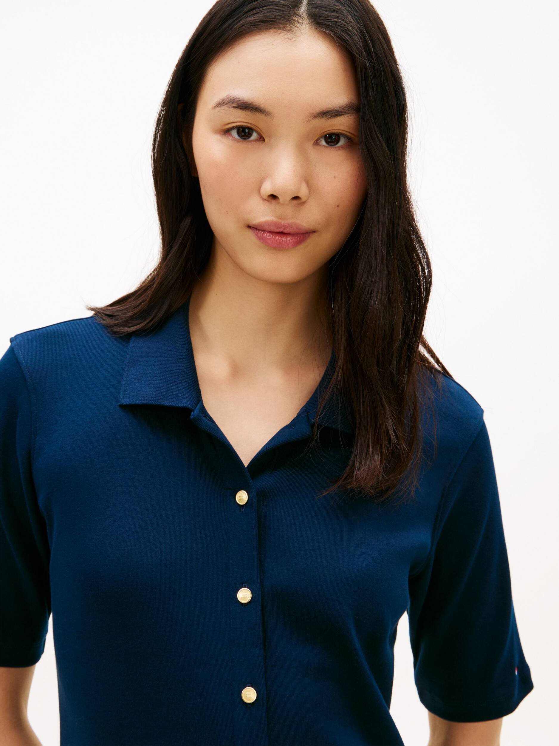 Tommy Hilfiger Rochie