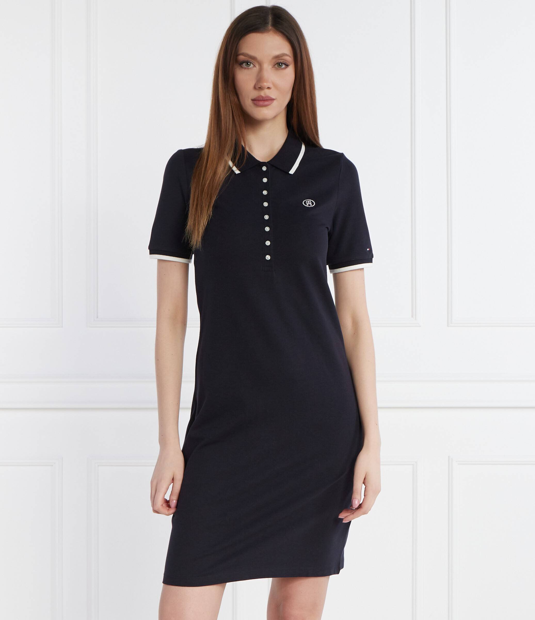 Tommy Hilfiger Rochie