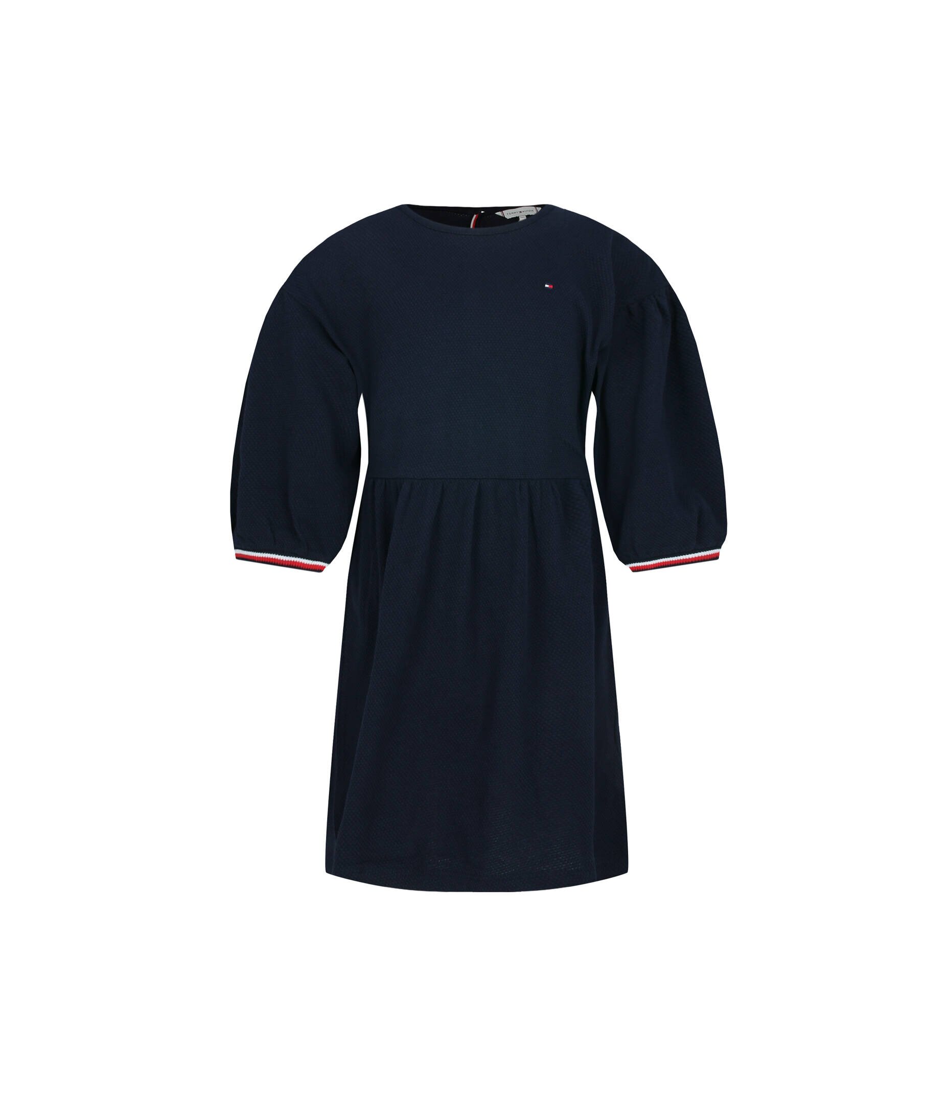 Tommy Hilfiger Rochie