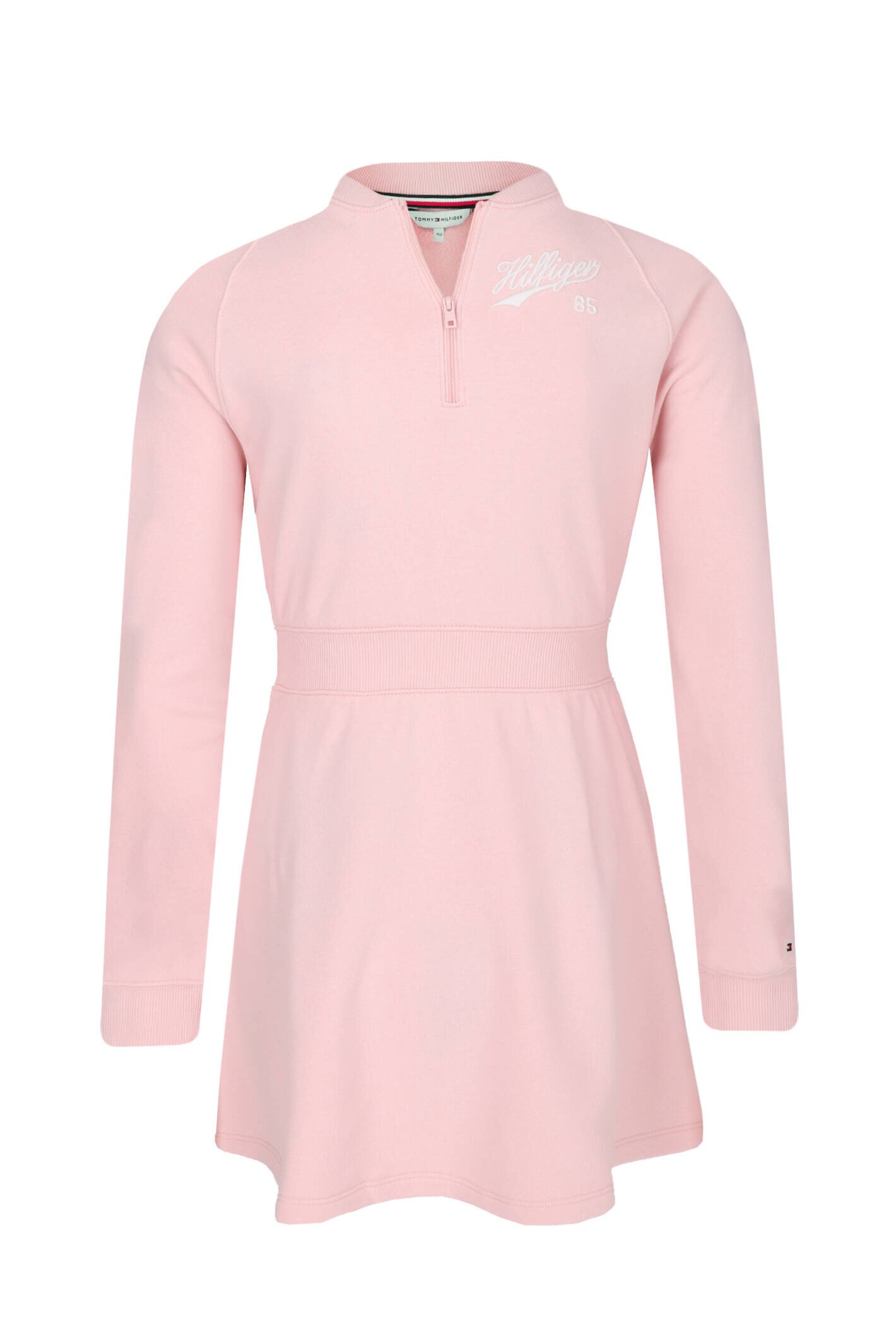 Tommy Hilfiger Rochie