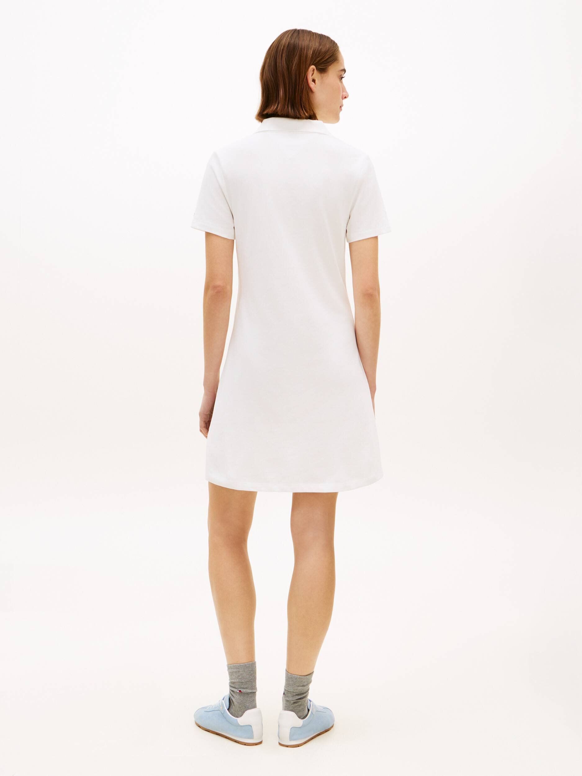 Tommy Hilfiger Rochie