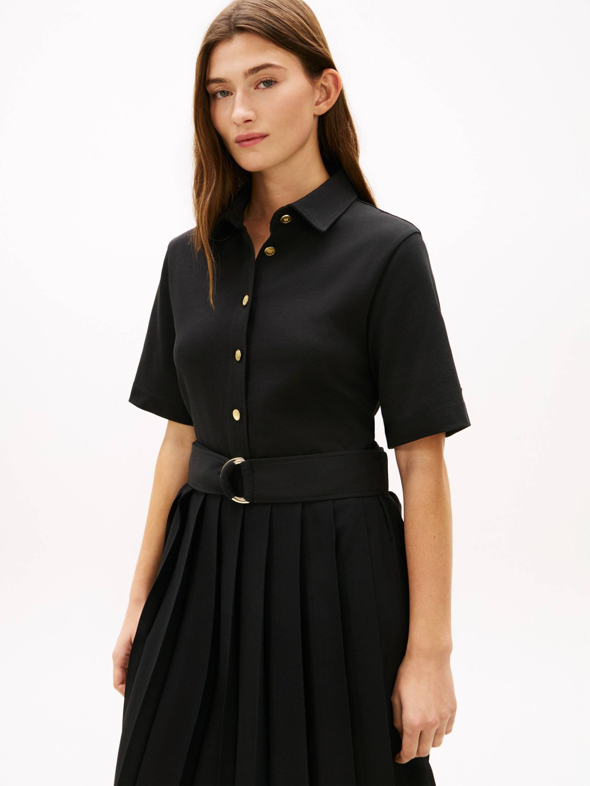 Tommy Hilfiger Rochie