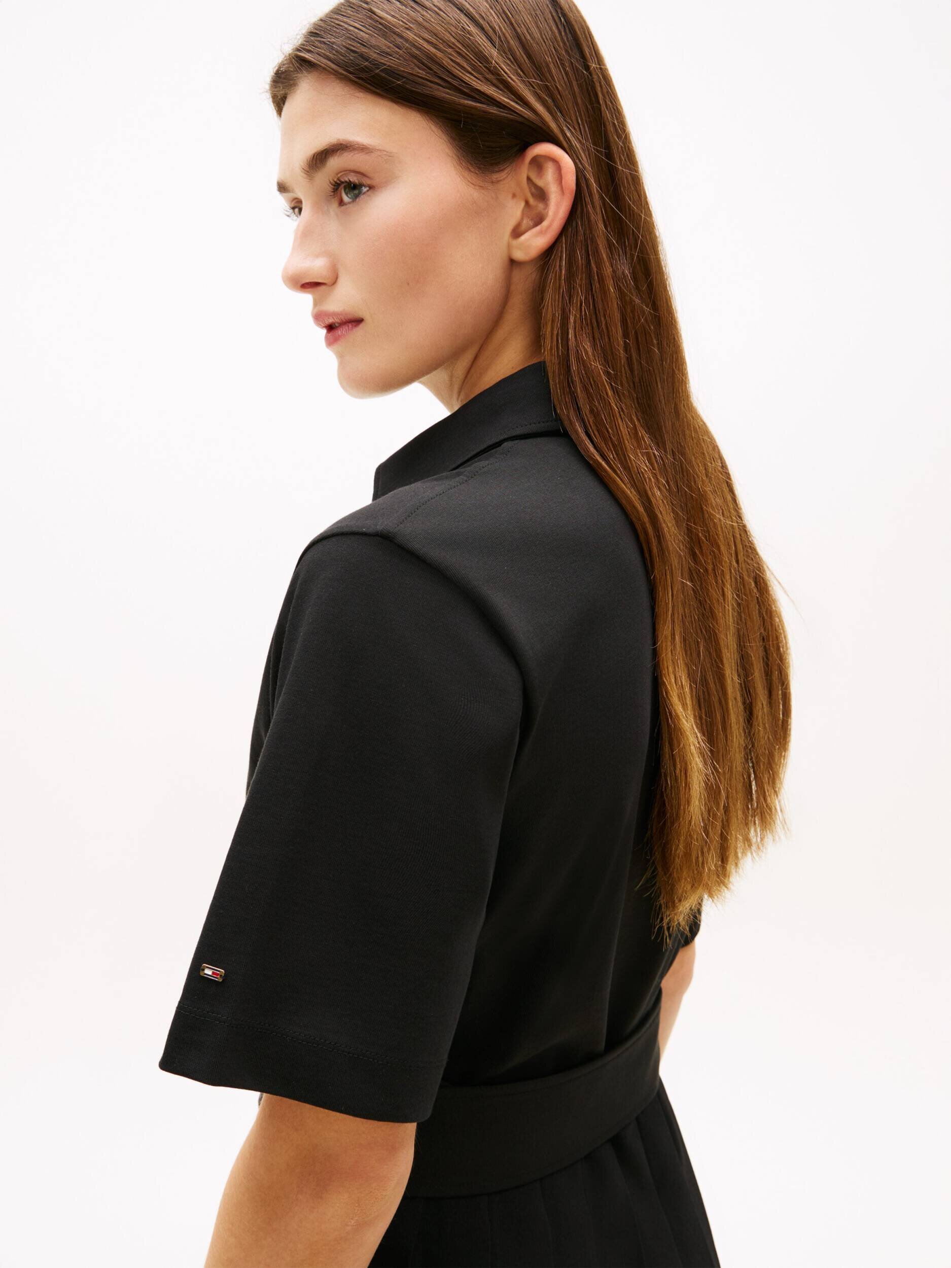 Tommy Hilfiger Rochie