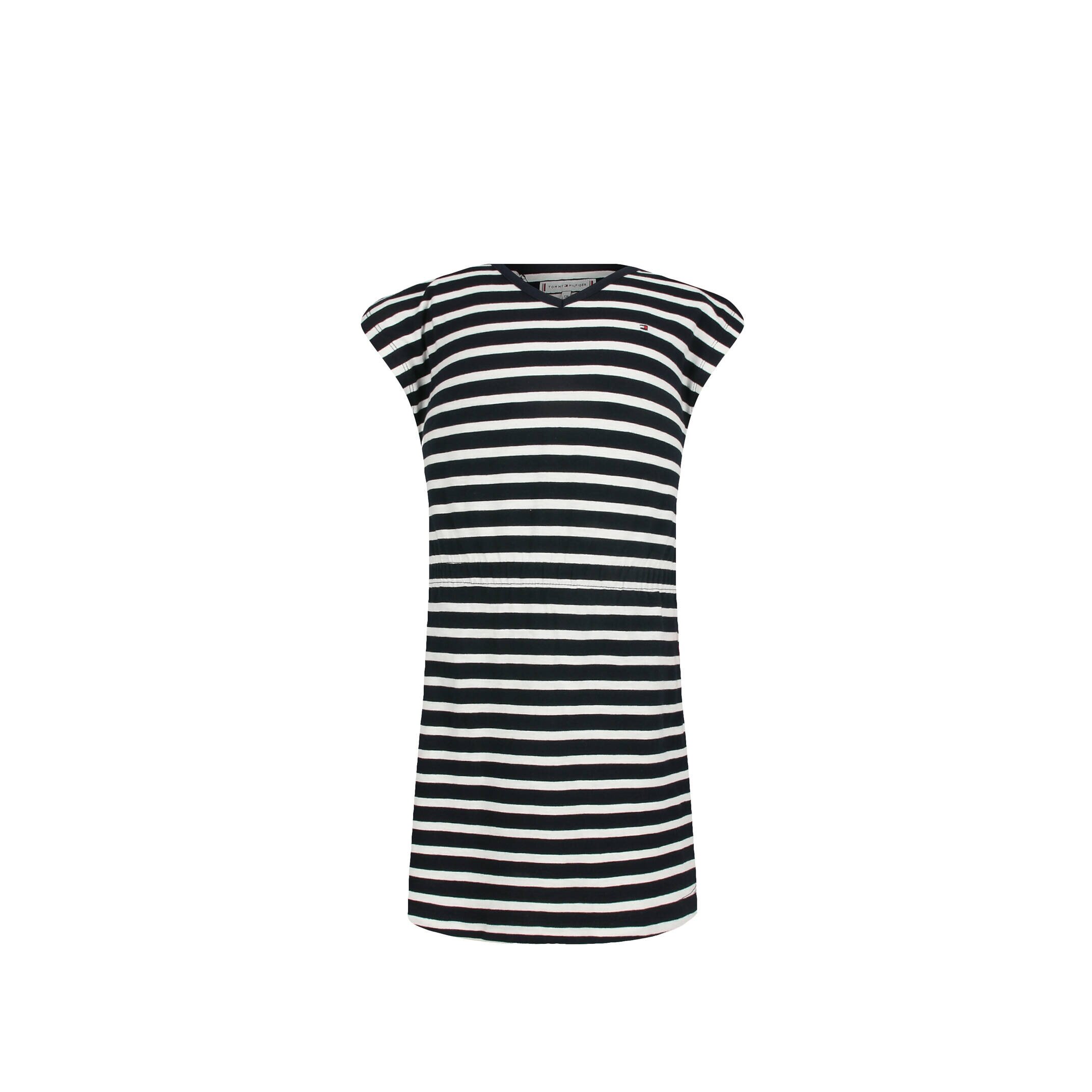 Tommy Hilfiger Rochie