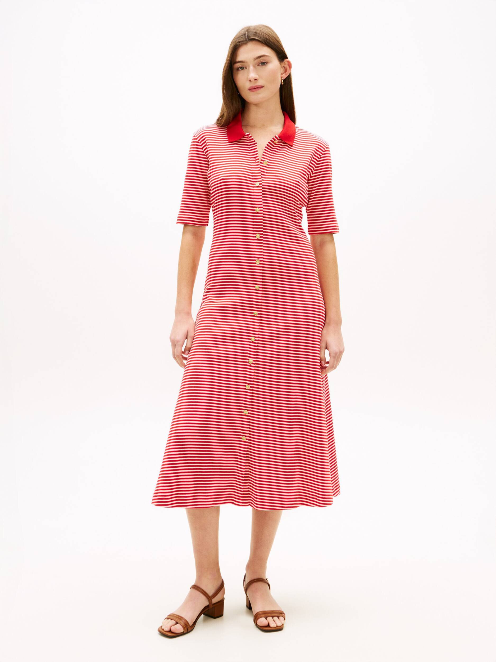 Tommy Hilfiger Rochie