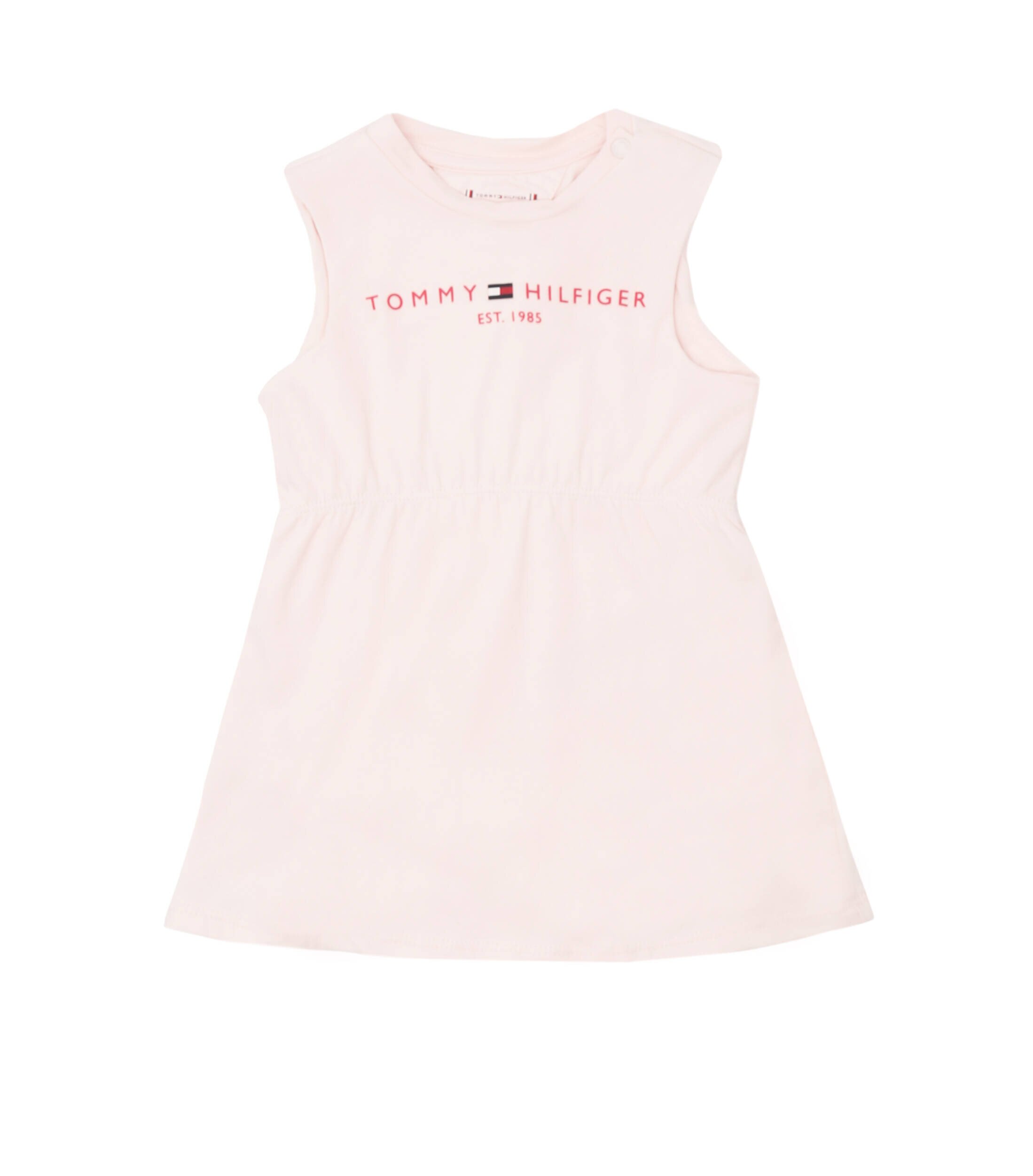 Tommy Hilfiger Rochie