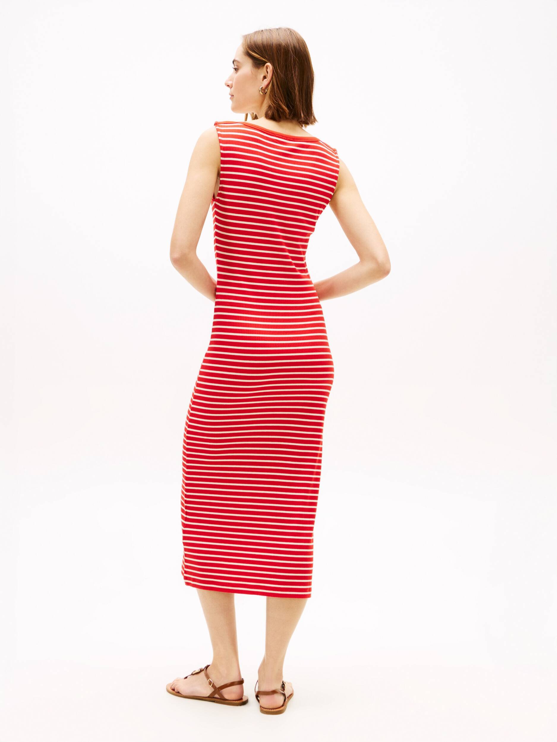 Tommy Hilfiger Rochie