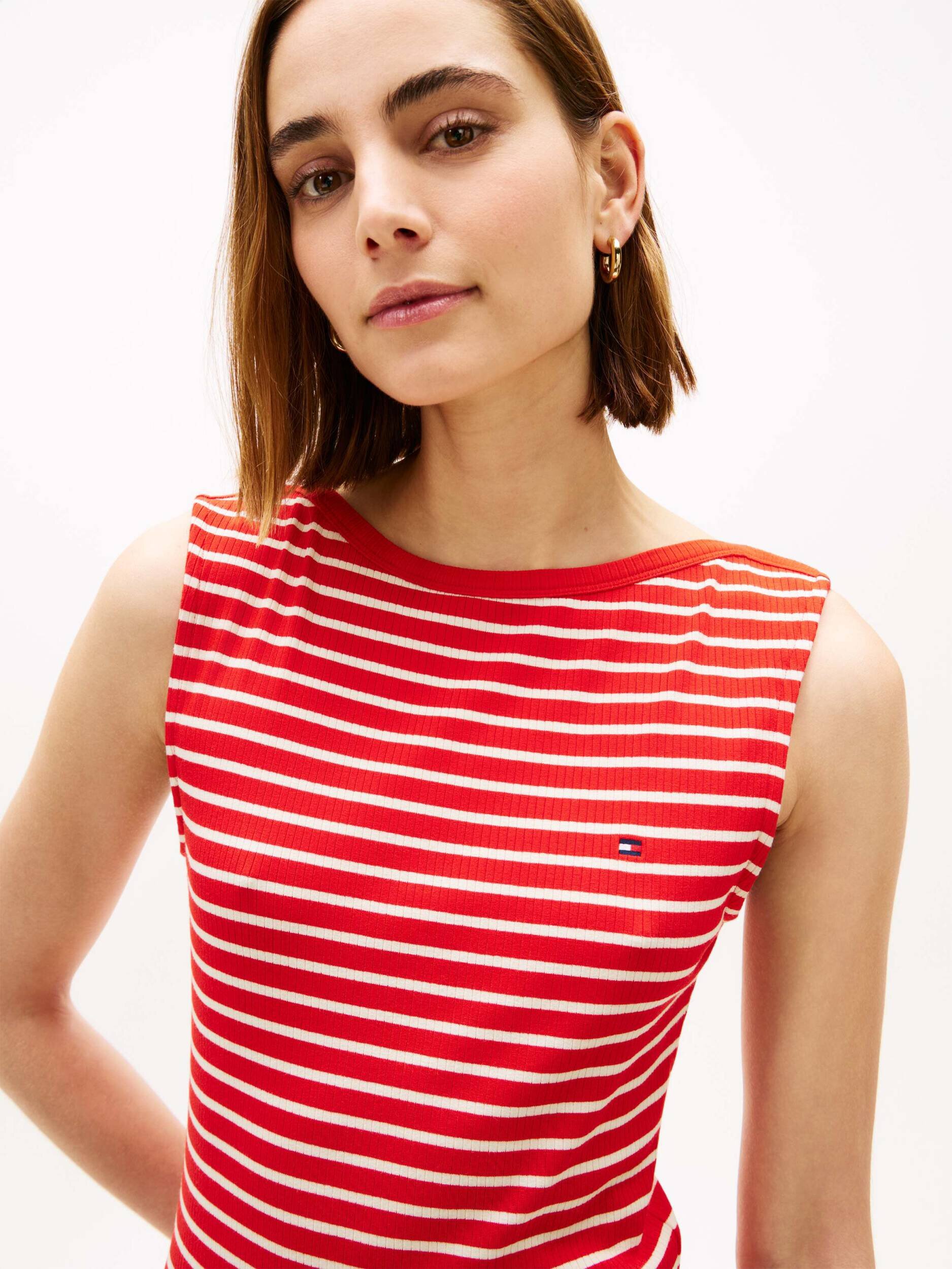 Tommy Hilfiger Rochie