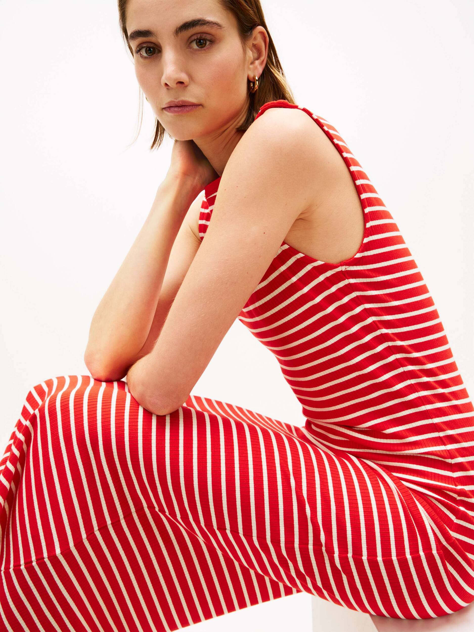 Tommy Hilfiger Rochie