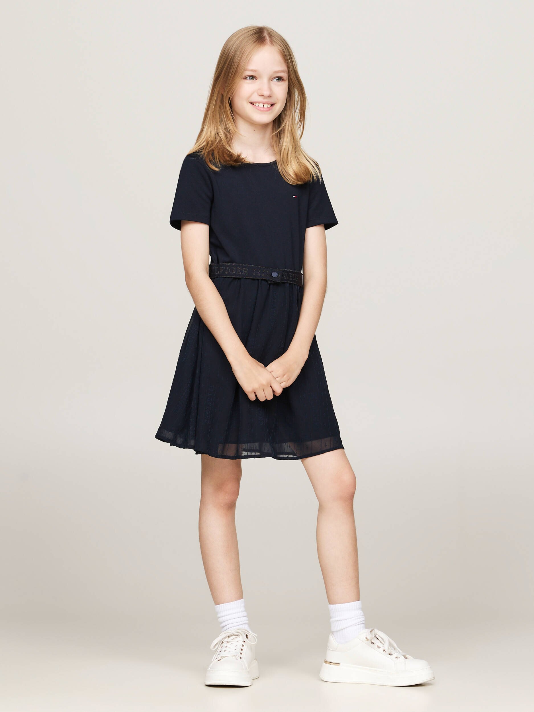 Tommy Hilfiger Rochie