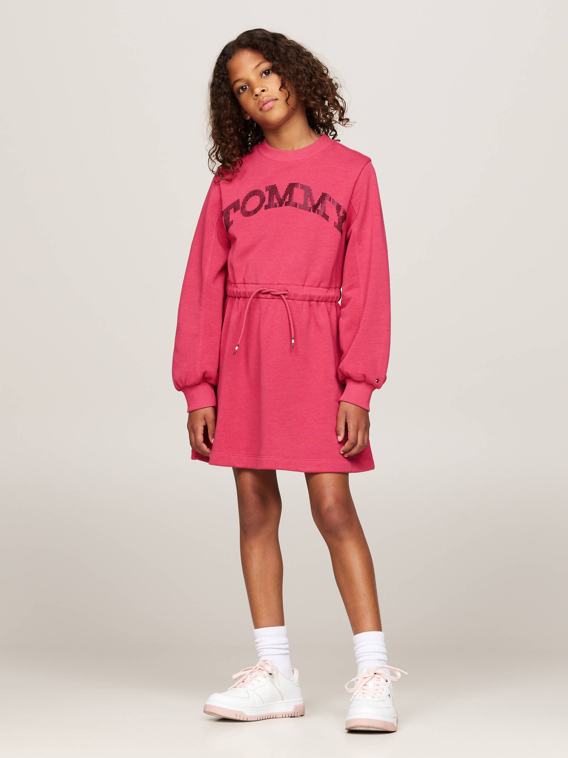 Tommy Hilfiger Rochie
