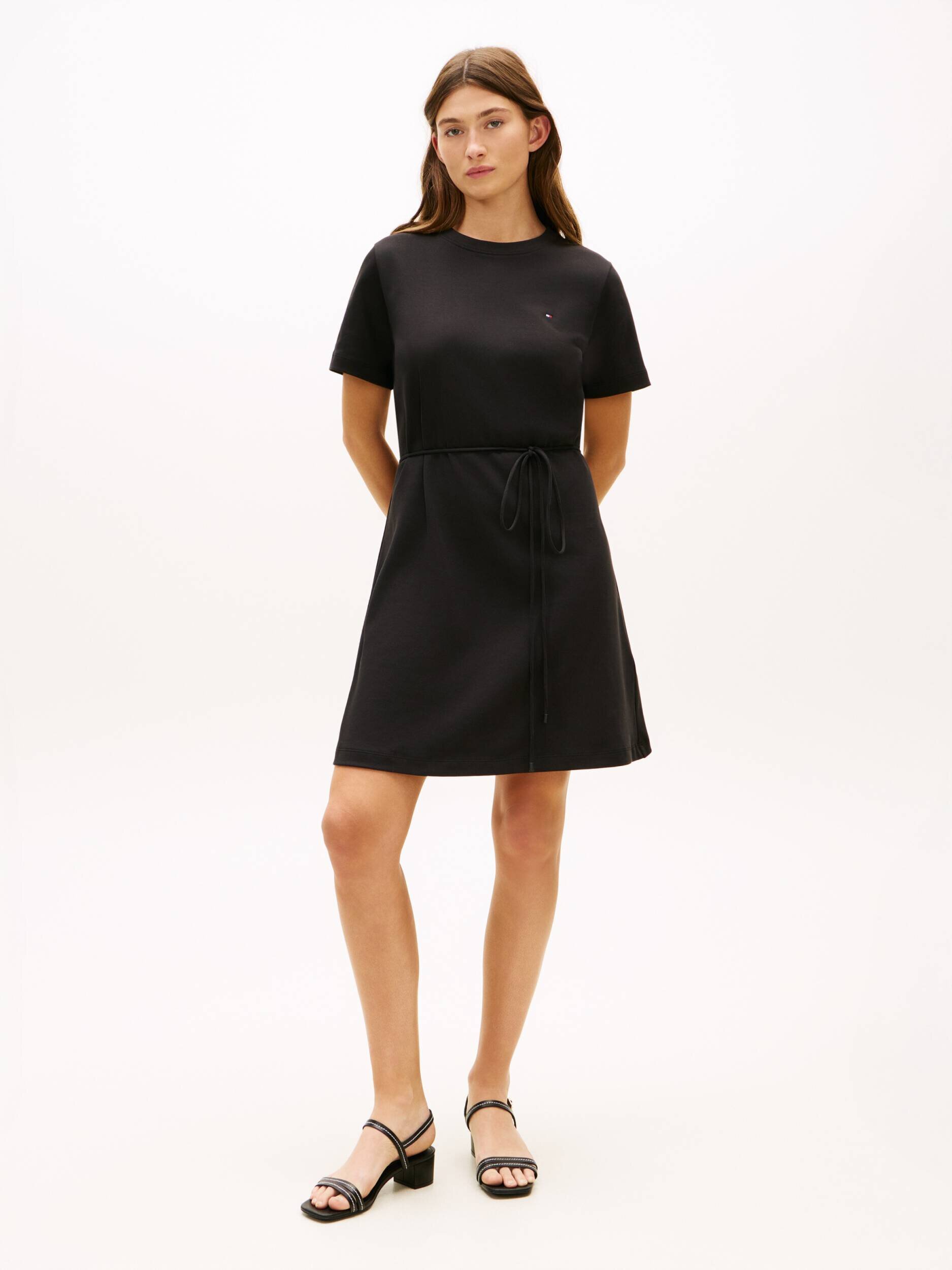 Tommy Hilfiger Rochie