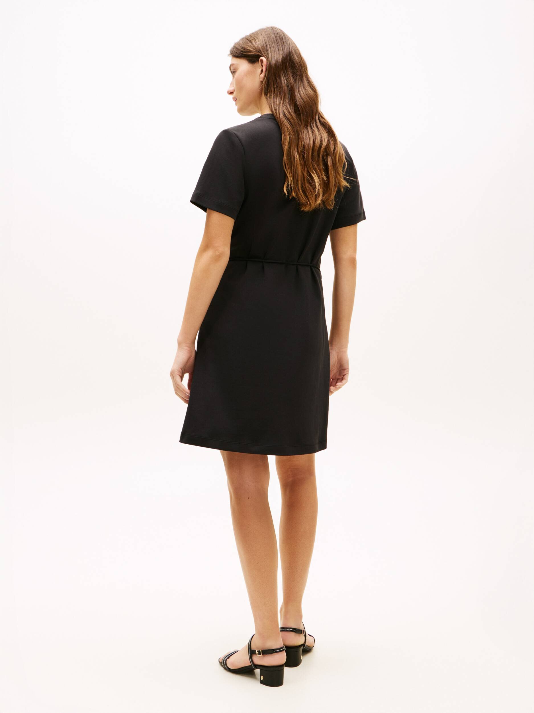Tommy Hilfiger Rochie