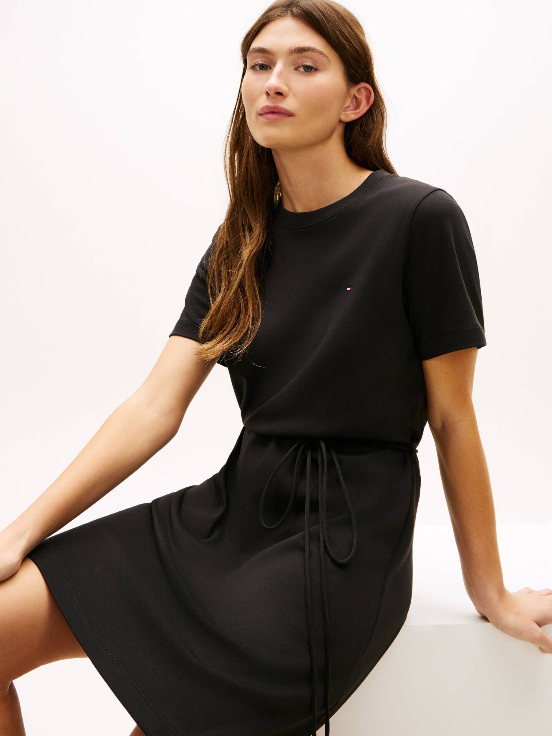 Tommy Hilfiger Rochie