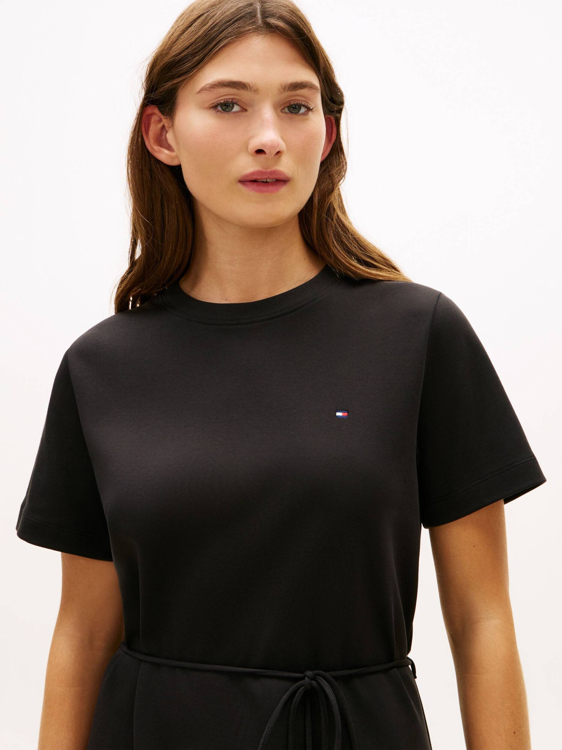 Tommy Hilfiger Rochie