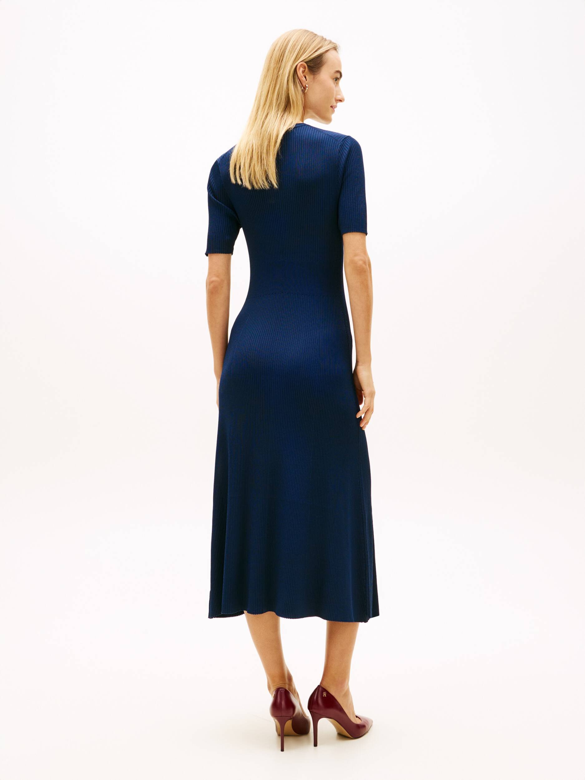 Tommy Hilfiger Rochie