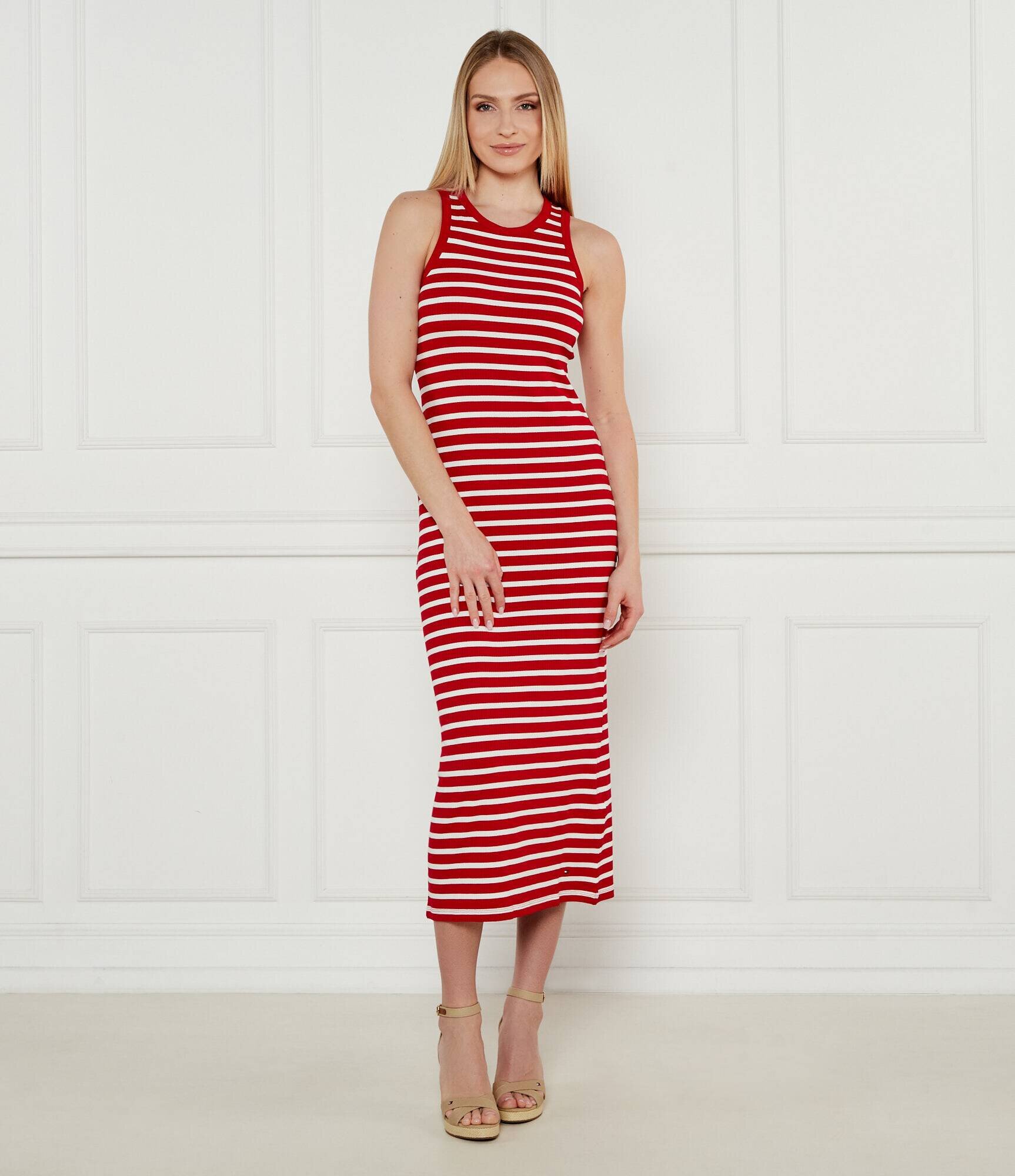 Tommy Hilfiger Rochie