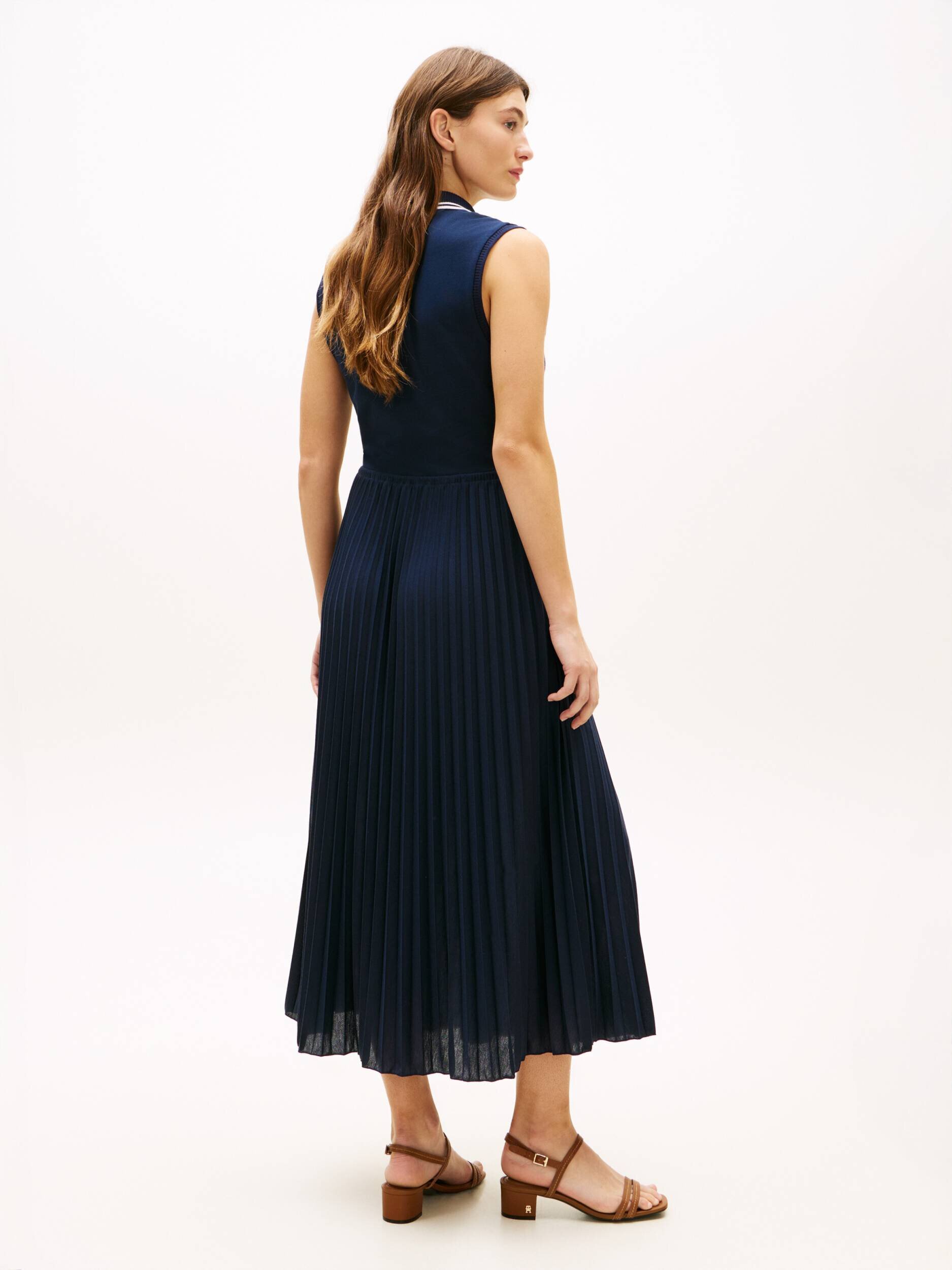 Tommy Hilfiger Rochie 1985